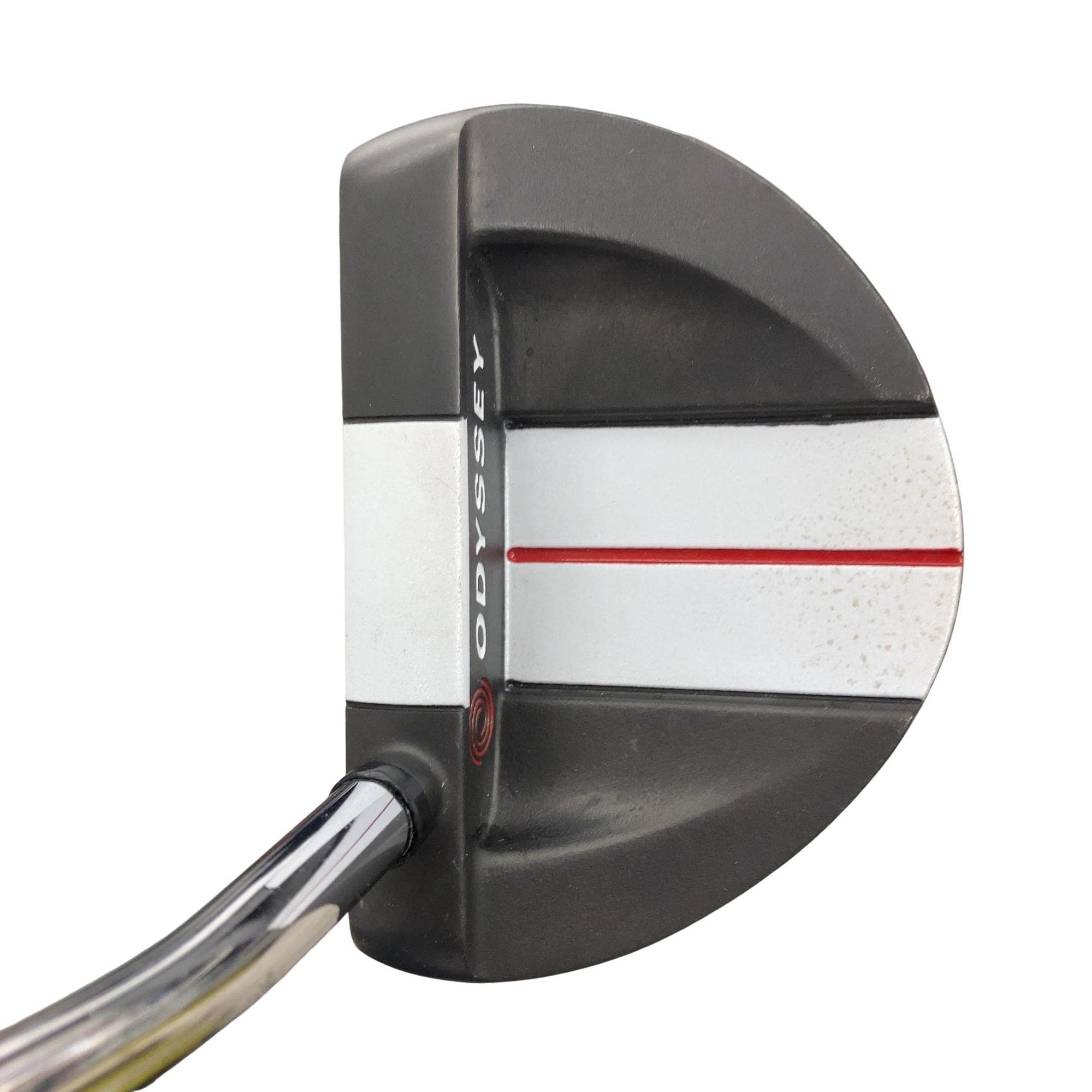 �n�@�v�n�q�j�r�@�q�|�k�h�m�d�@�R�S�C���`