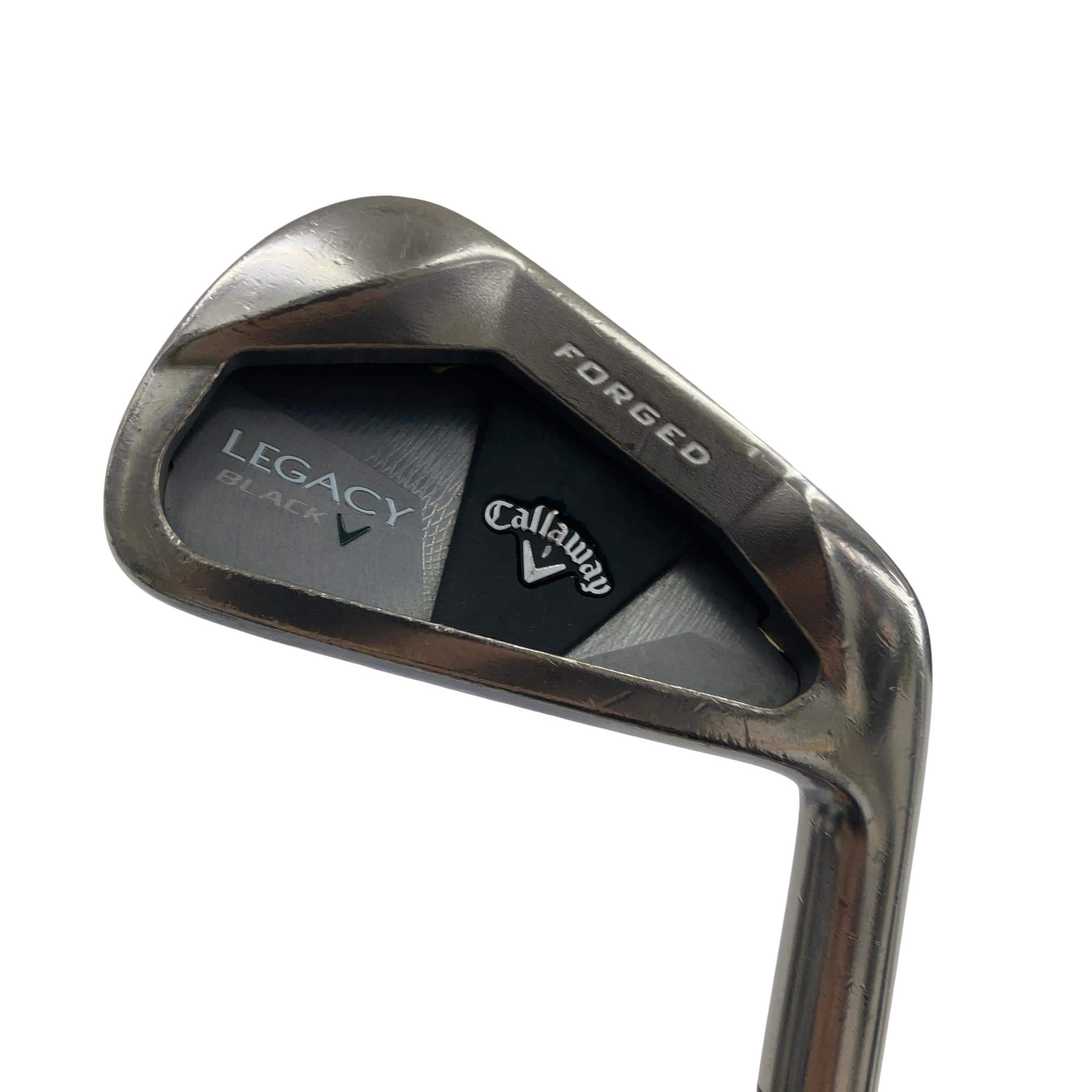 �k�d�f�`�b�x�@�a�k�`�b�j�@�_�[�N�N�������b�L�@�U�r�i���{���F�U�{�Z�b�g�j