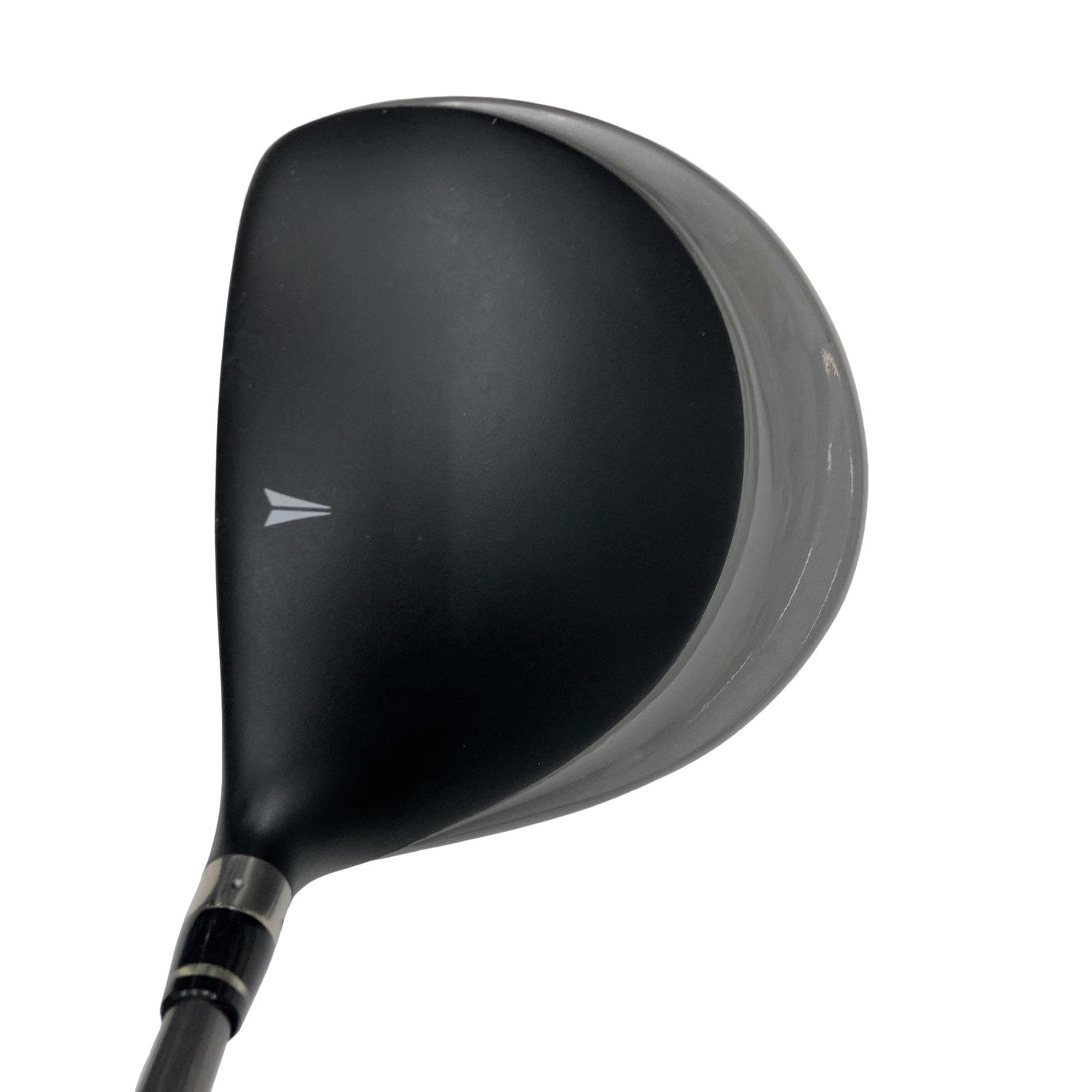 �r�����p�����������@�r�t�l�n�@�P�O�D�T°