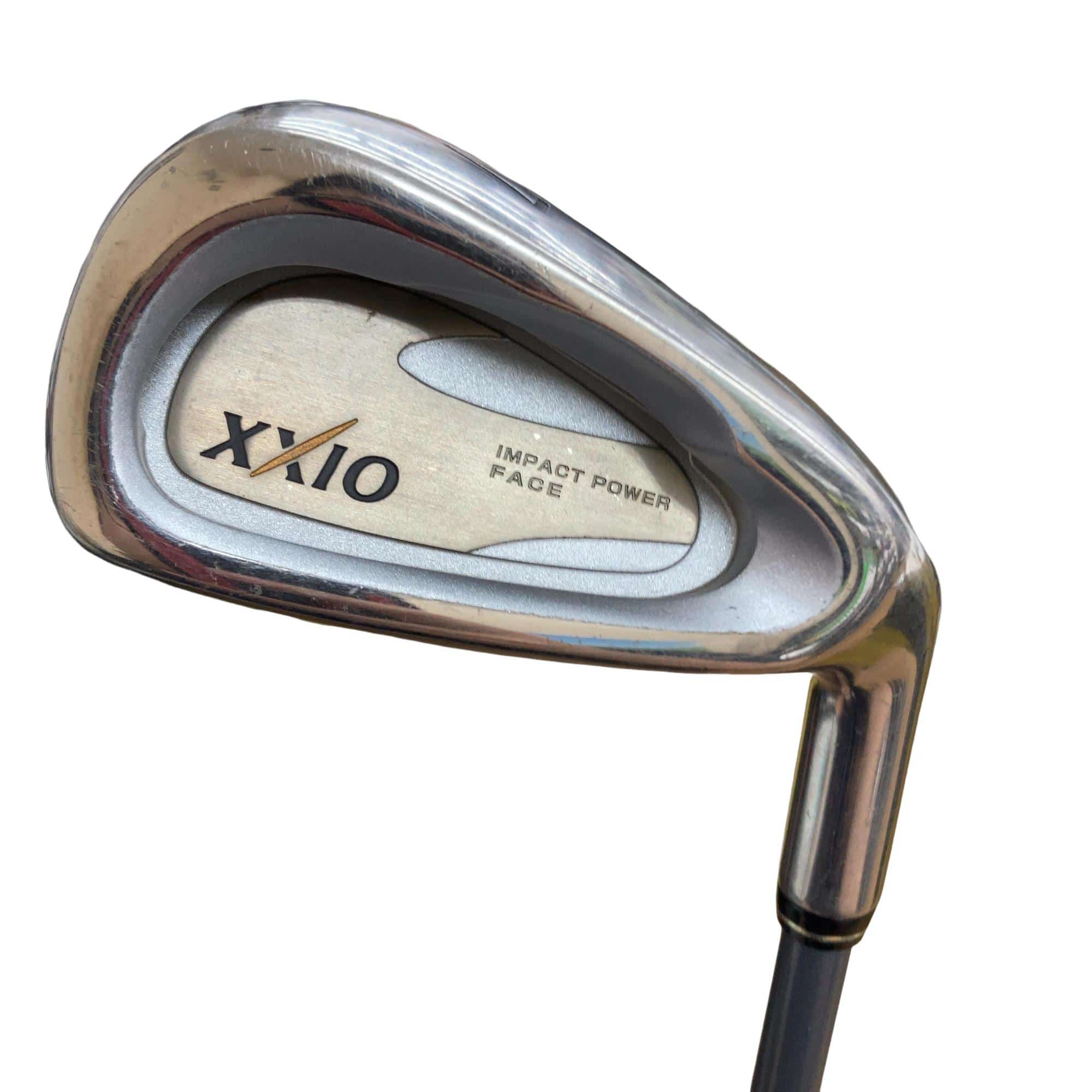 �w�w�h�n�i�Q�O�O�Q�j�@�@�W�r�@���f�B�[�X�i���{���F�U�{�Z�b�g�j