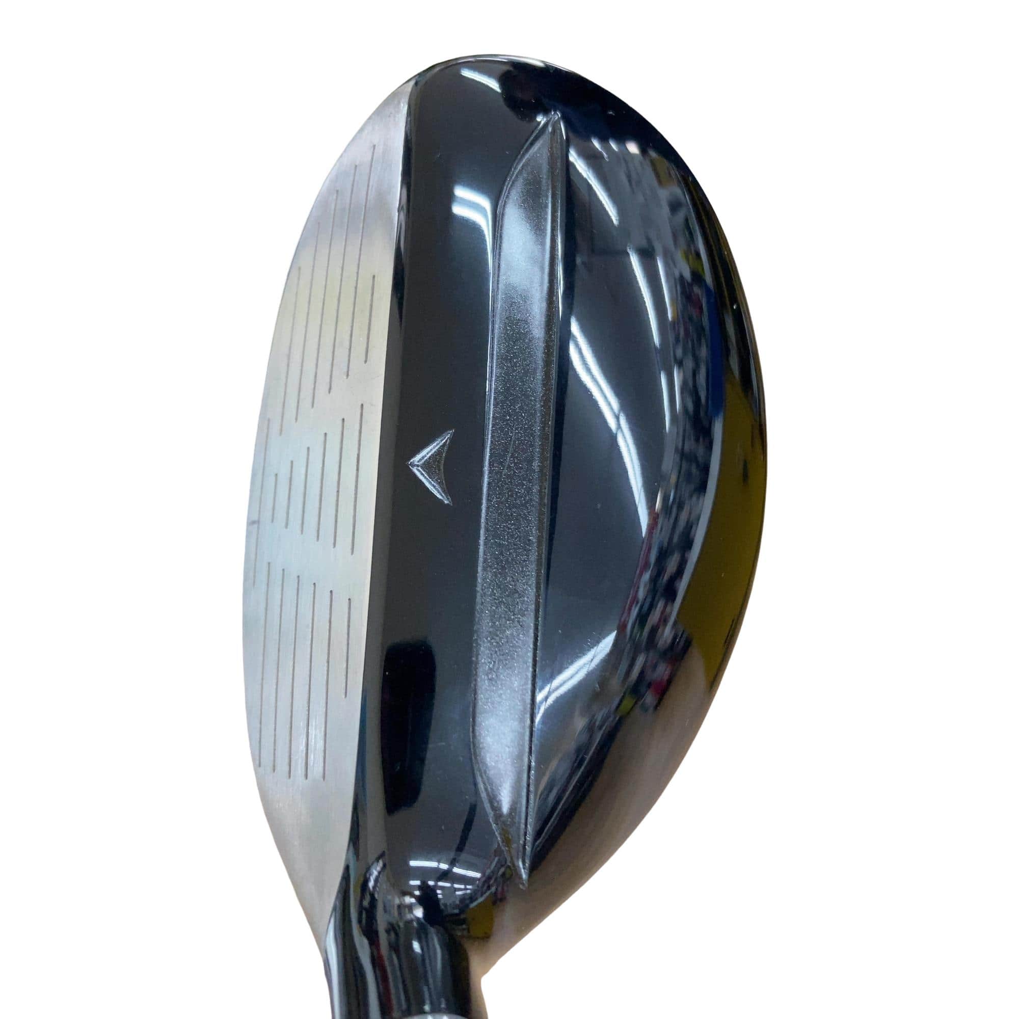 �`�w�d�k�@�a�k�i�Q�O�P�U�j�@�t�T