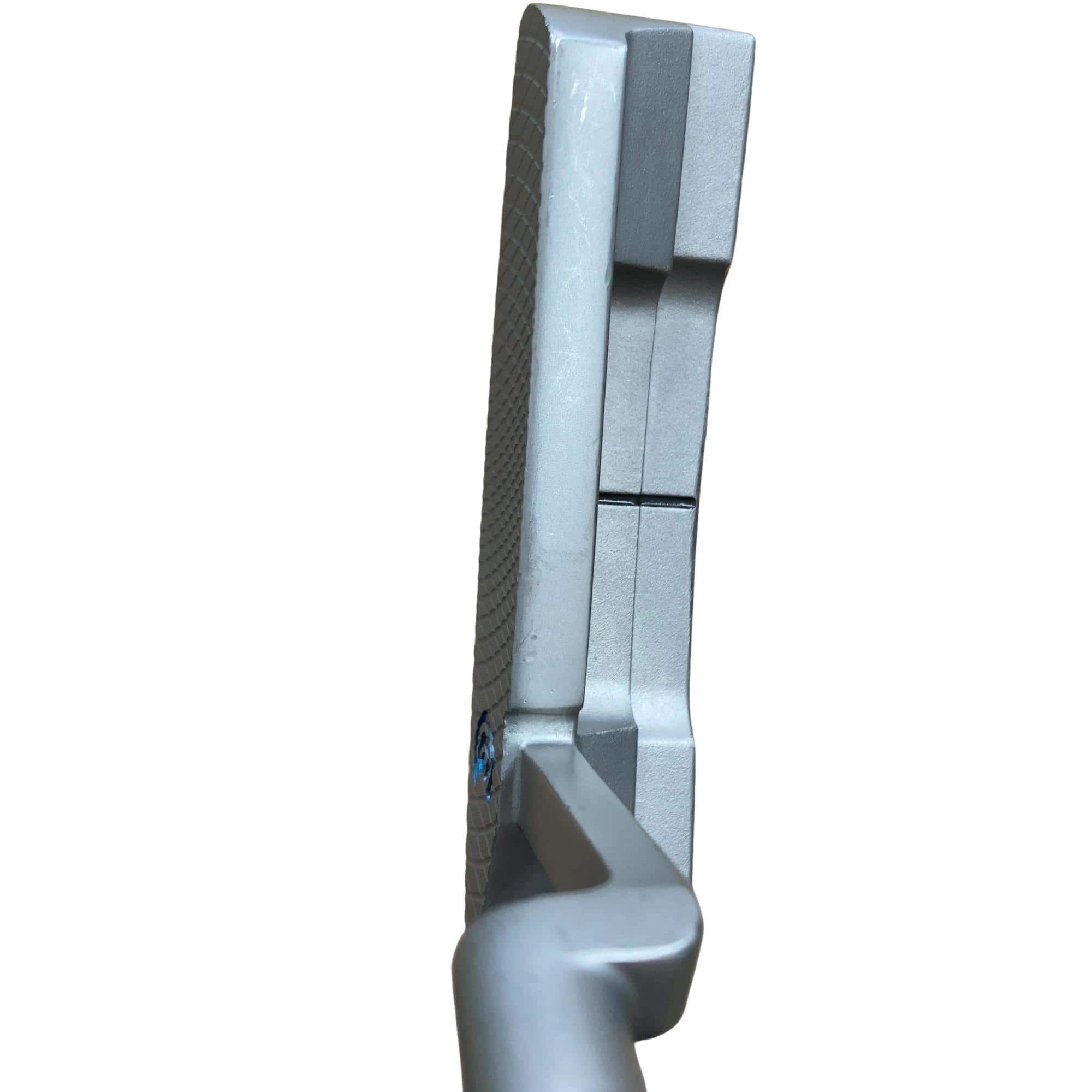 �b�����������������@�g�t�m�s�h�m�f�s�n�m�@�a�d�`�b�g�@�r�n�e�s�@�S�@�R�S�C���`