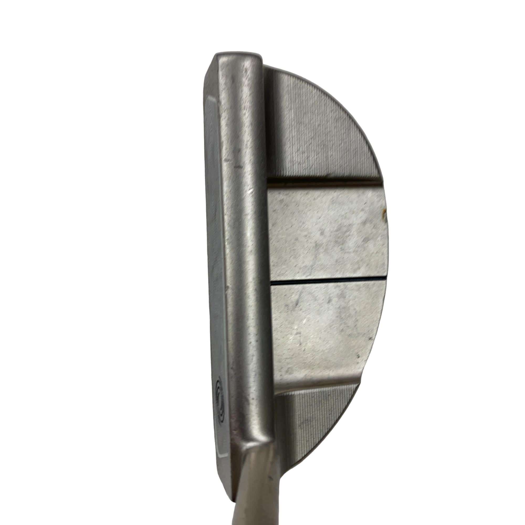 �v�g�h�s�d�@�c�`�l�`�r�b�t�r�@���X�@�R�S�C���`