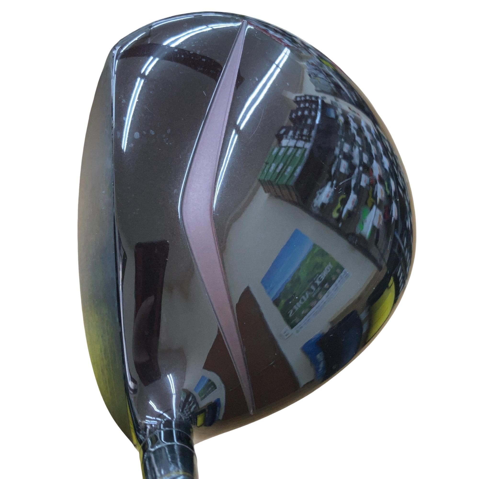 �`�w�d�k�@�f�������@�o�������������@�h�h�@�P�O�D�T°