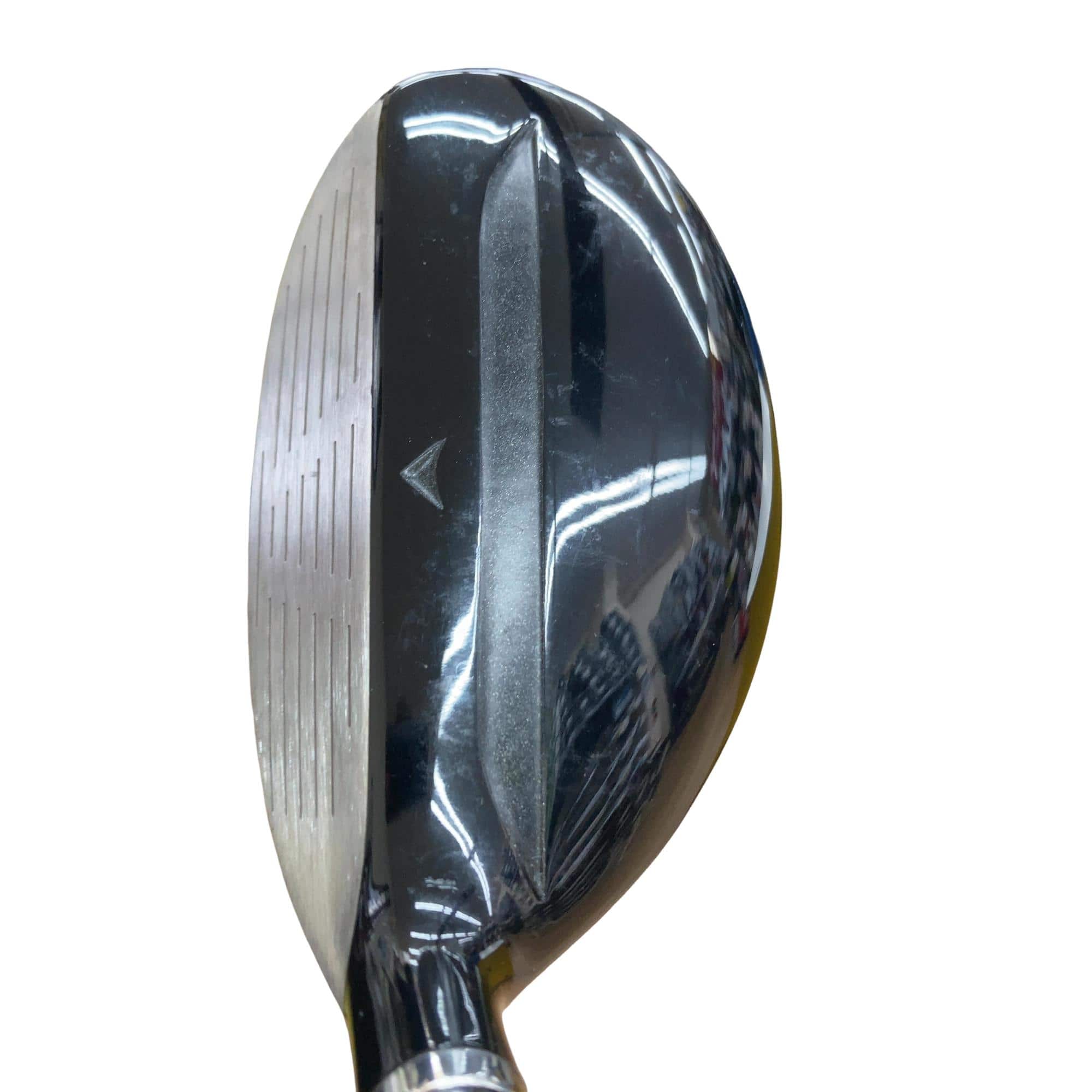 �`�w�d�k�@�a�k�i�Q�O�P�U�j�@�t�S