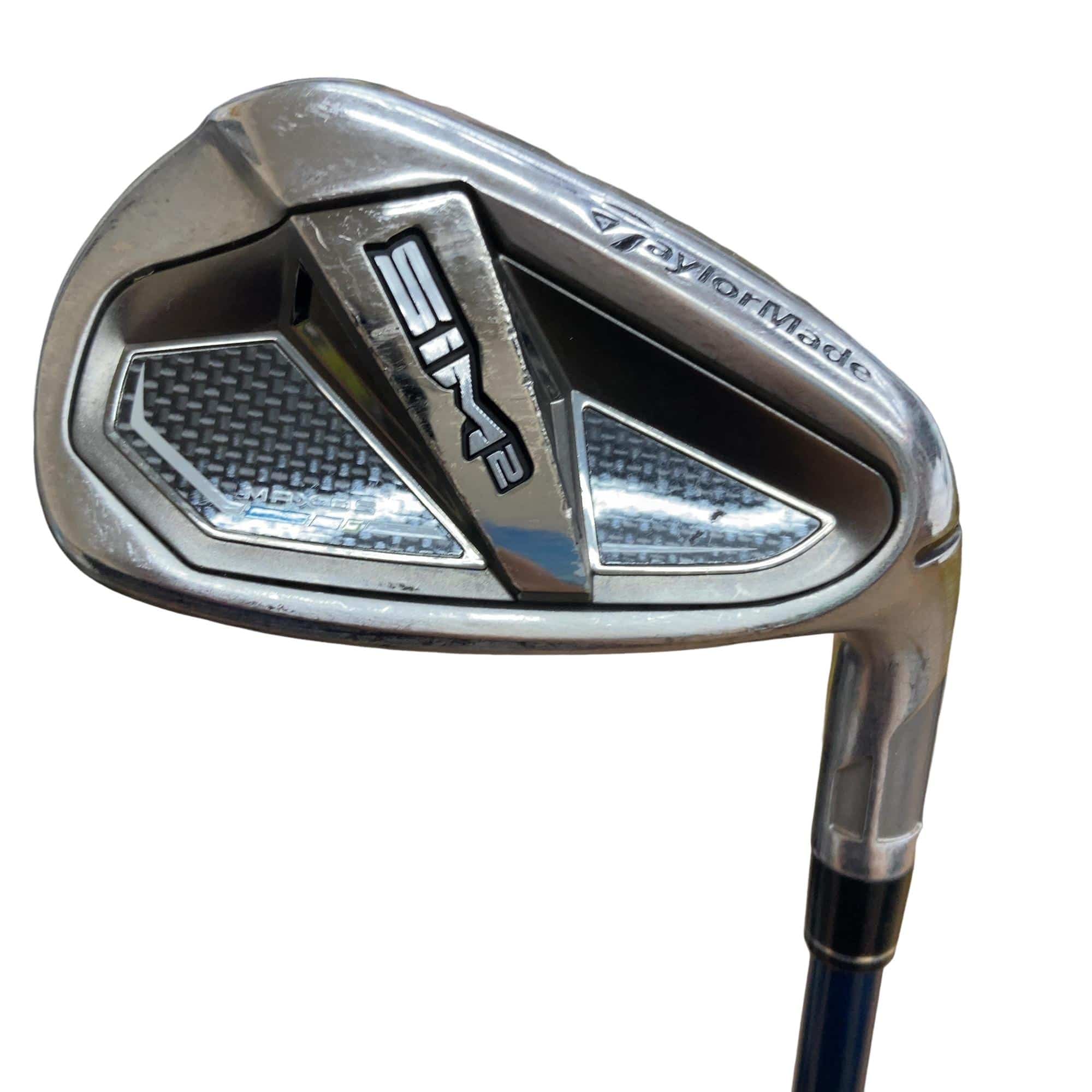 �r�h�l�Q�@�l�`�w�E�n�r�@�@�T�r�i���{���F�T�{�Z�b�g�j