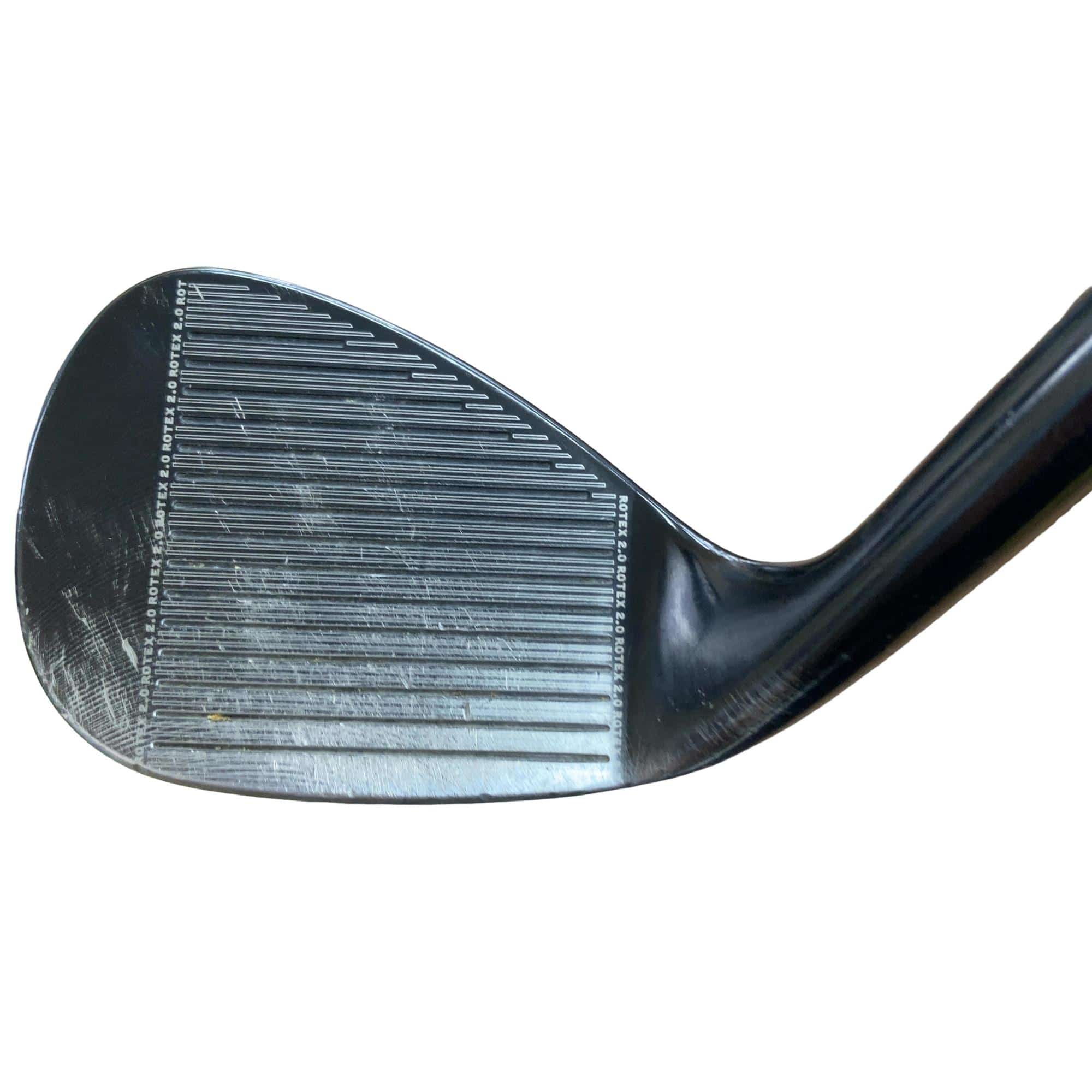 �b�����������������@�T�W�W�@�q�s�w�@�Q�D�O�@�L���r�e�B�o�b�N�@�u���b�N�T�e���@�T�Q°�^�P�O°