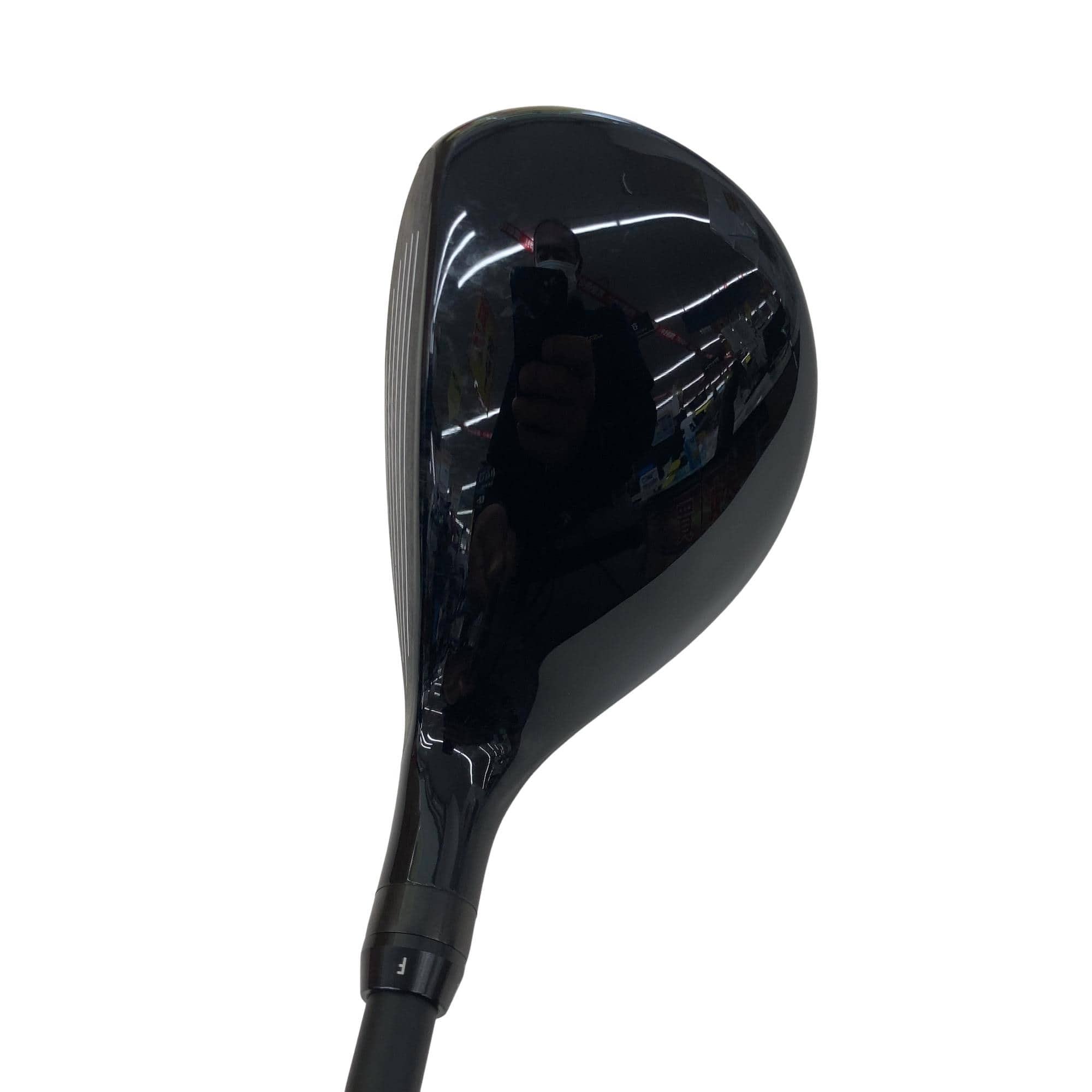 �m�d�w�f�d�m�@�m�r�Q�T�O�@�t�S