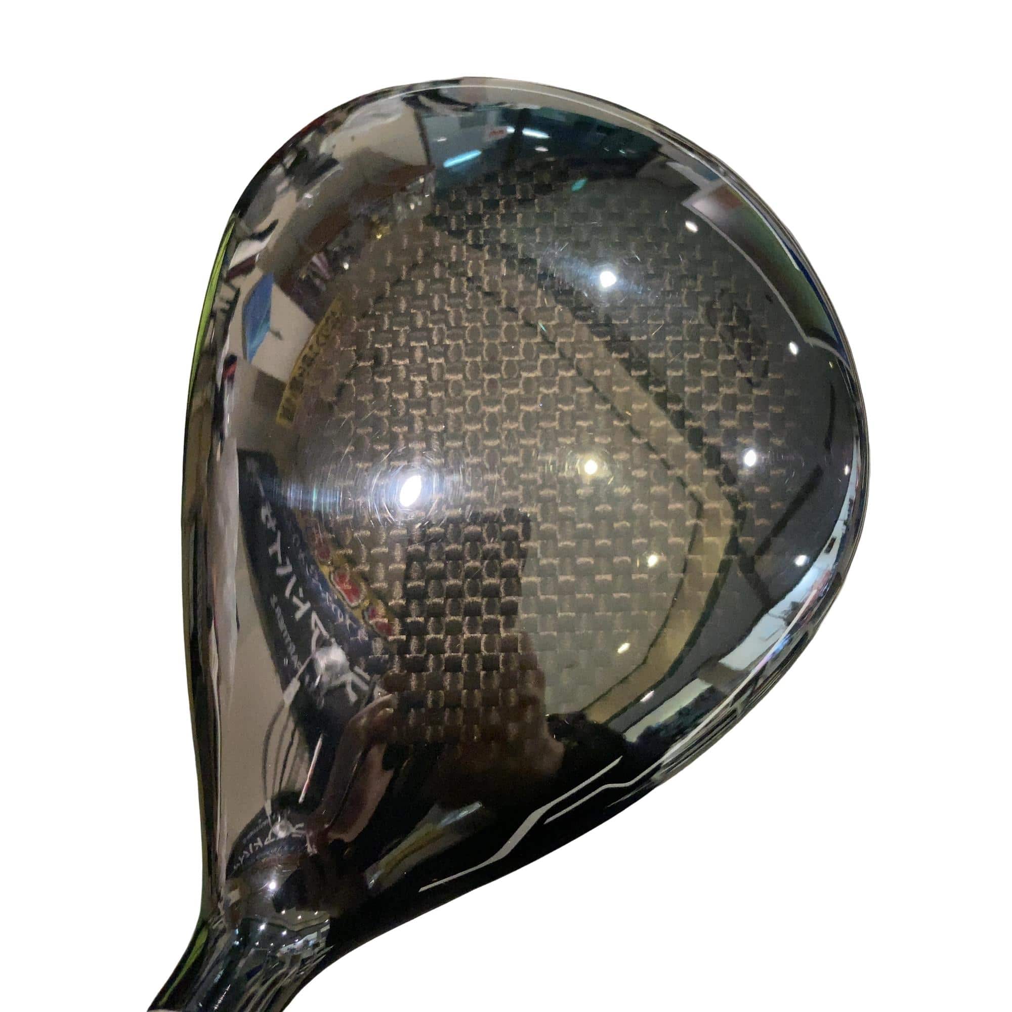 �q�l�w�@�u�c�i�Q�O�Q�S�j�@�R�v