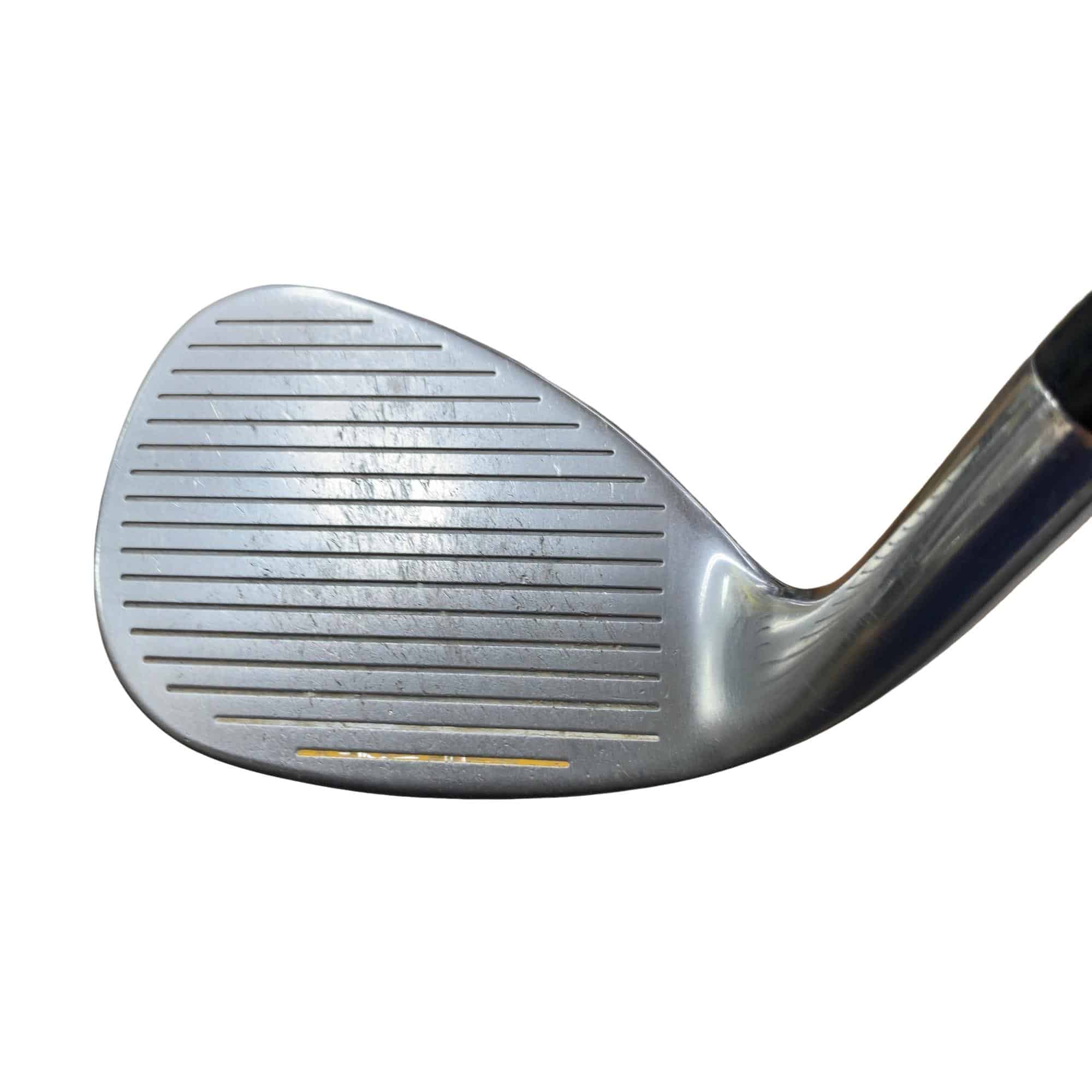 �r�t�q�d�@�n�t�s�@�T�W°