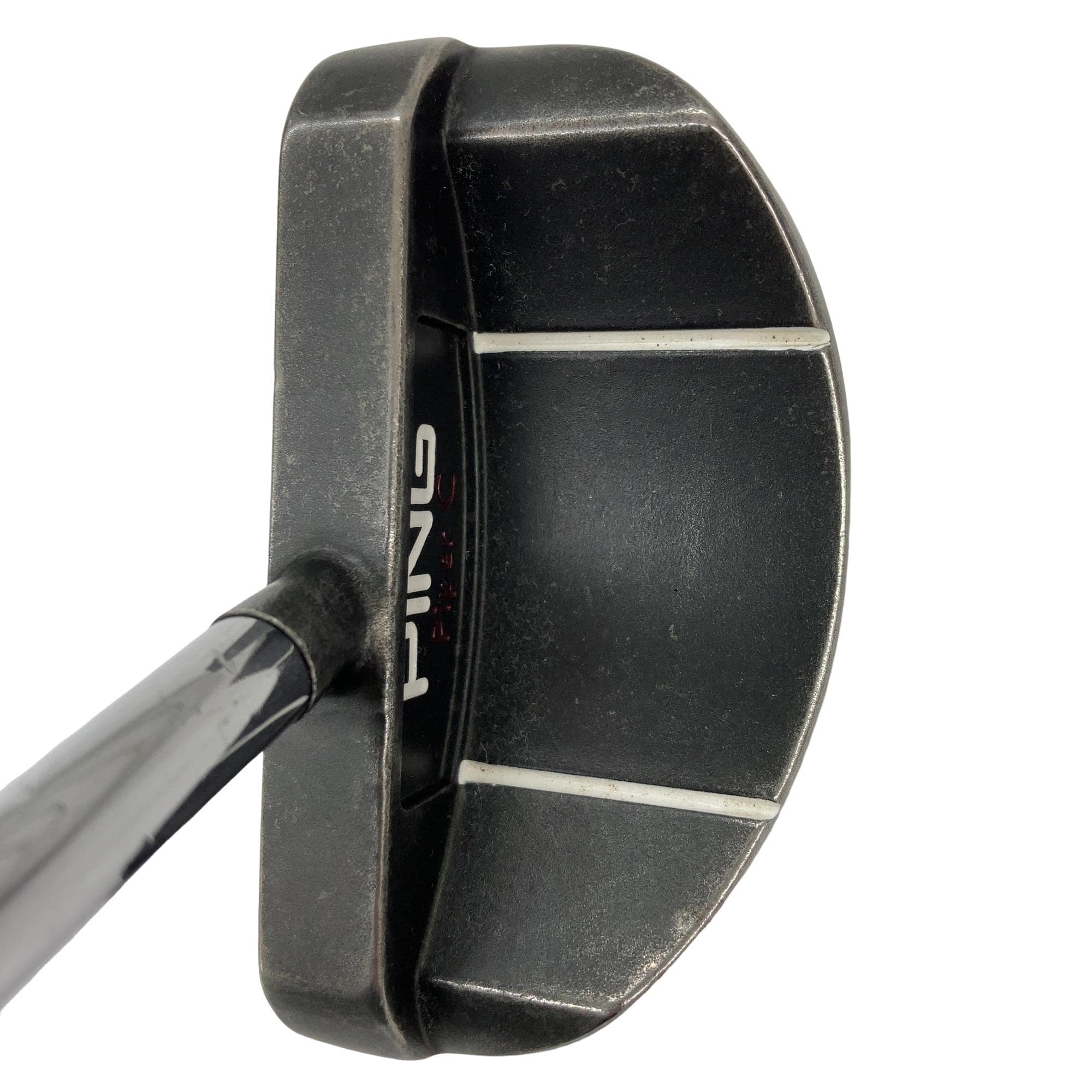 �r�������������������@�s�q�@�o���������@�b�@�R�S�D�O�C���`