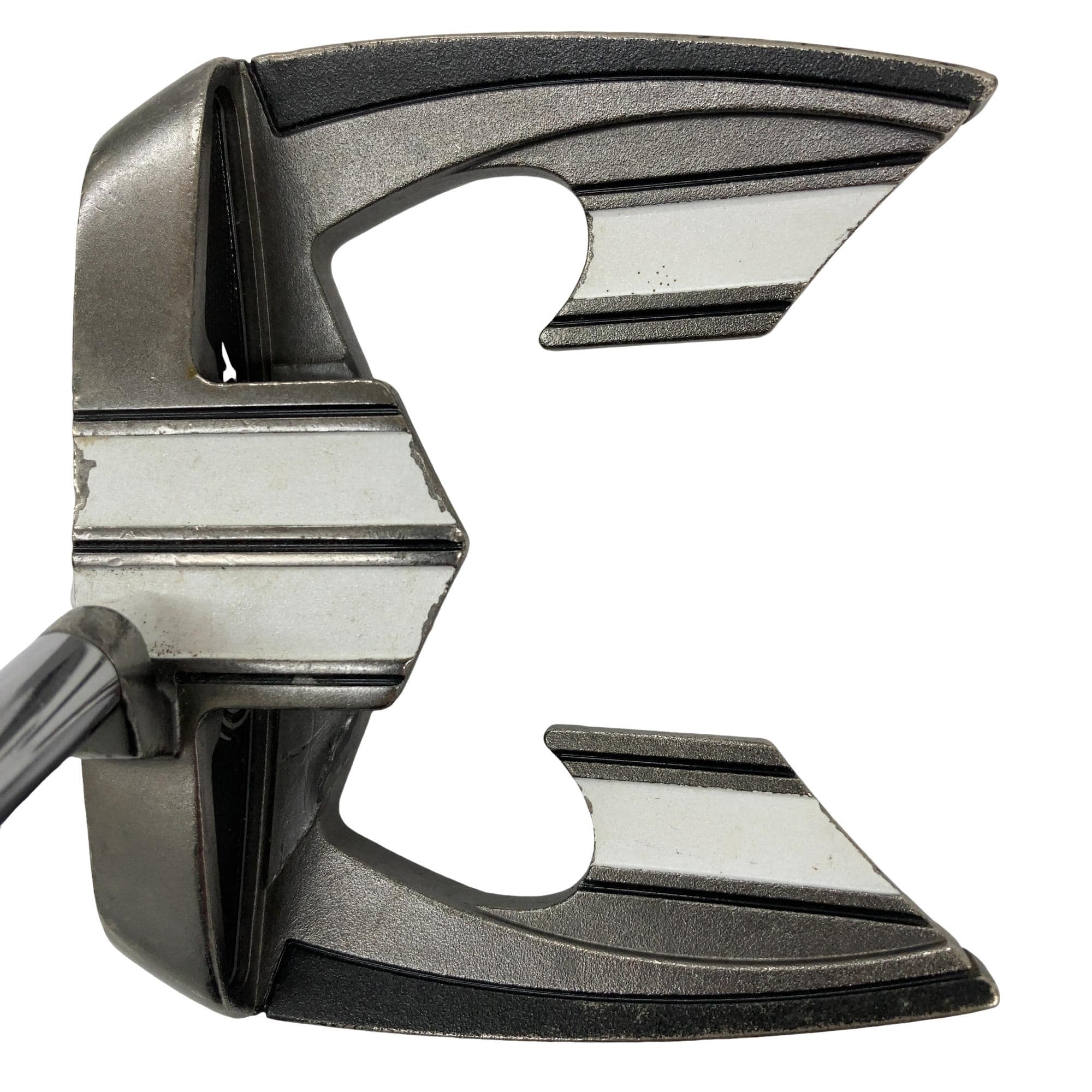 �v�g�h�s�d�@�h�b�d�@�s�d�q�n�m�@�Z���^�[�V���t�g�@�R�S�C���`