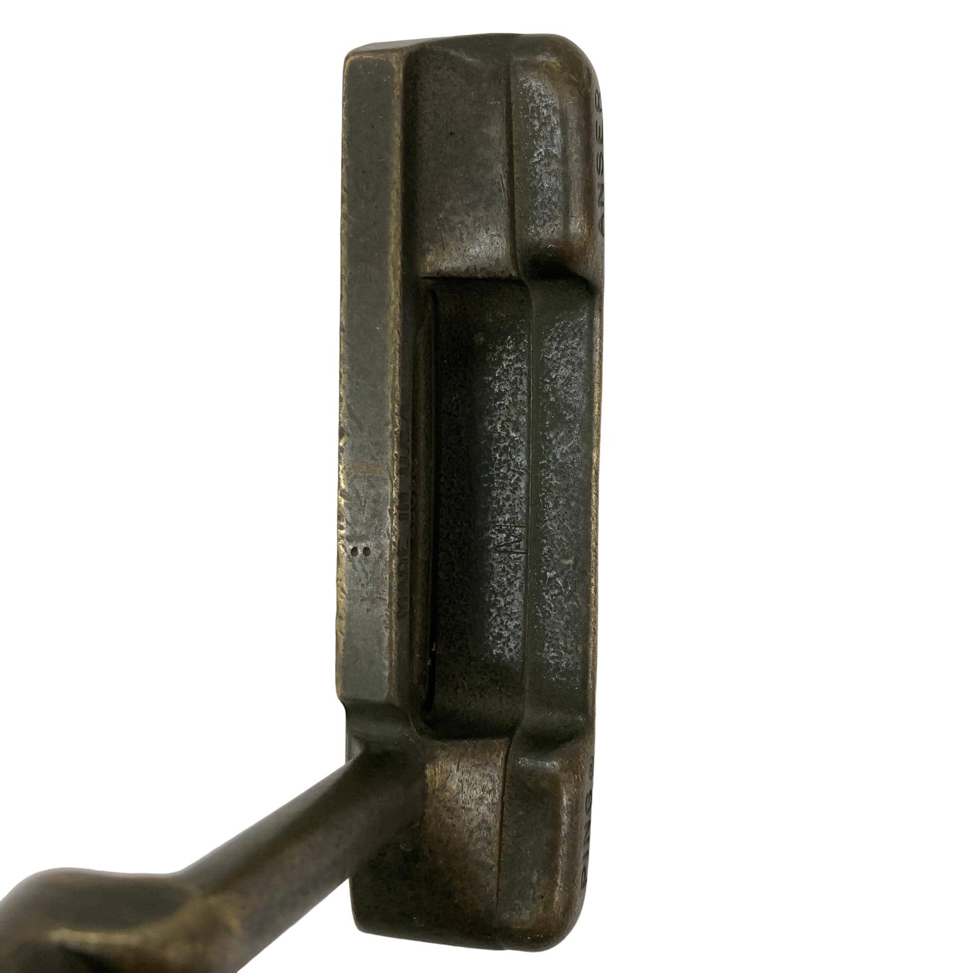 �`�m�r�d�q�@�W�T�O�U�W