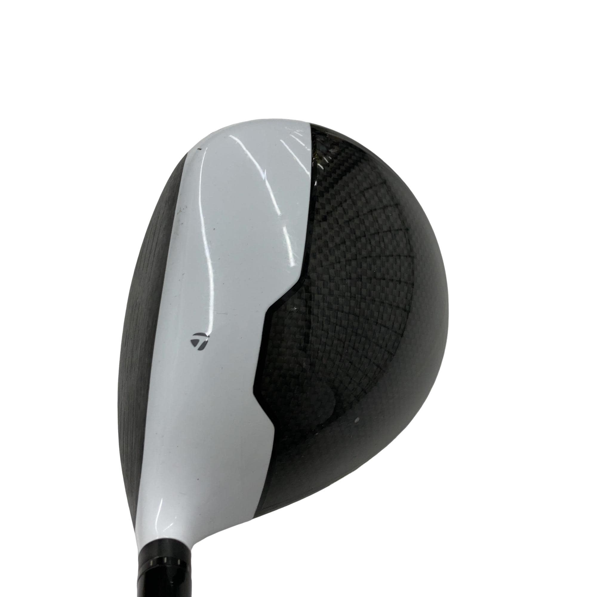 �l�Q�@�P�O�D�T°