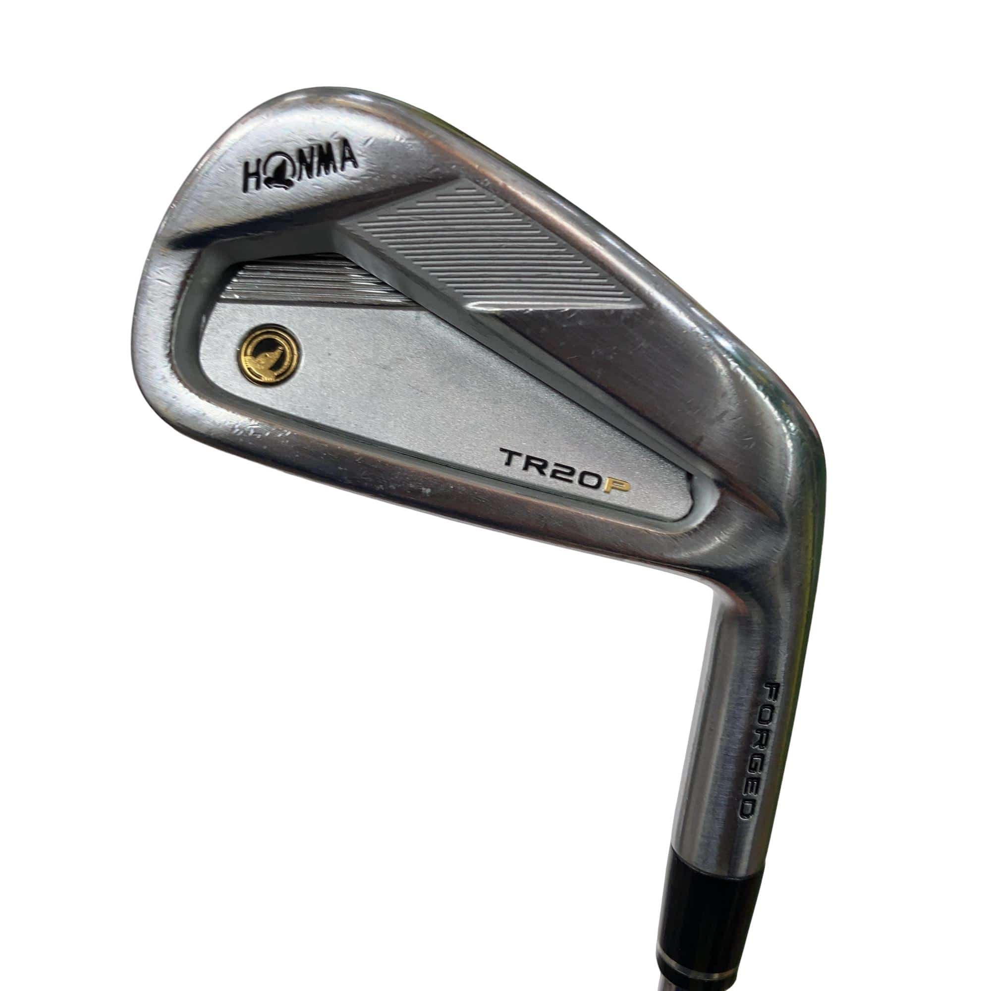 �s�n�t�q�@�v�n�q�k�c�@�s�q�Q�O�o�@�U�r�i���{���F�U�{�Z�b�g�j