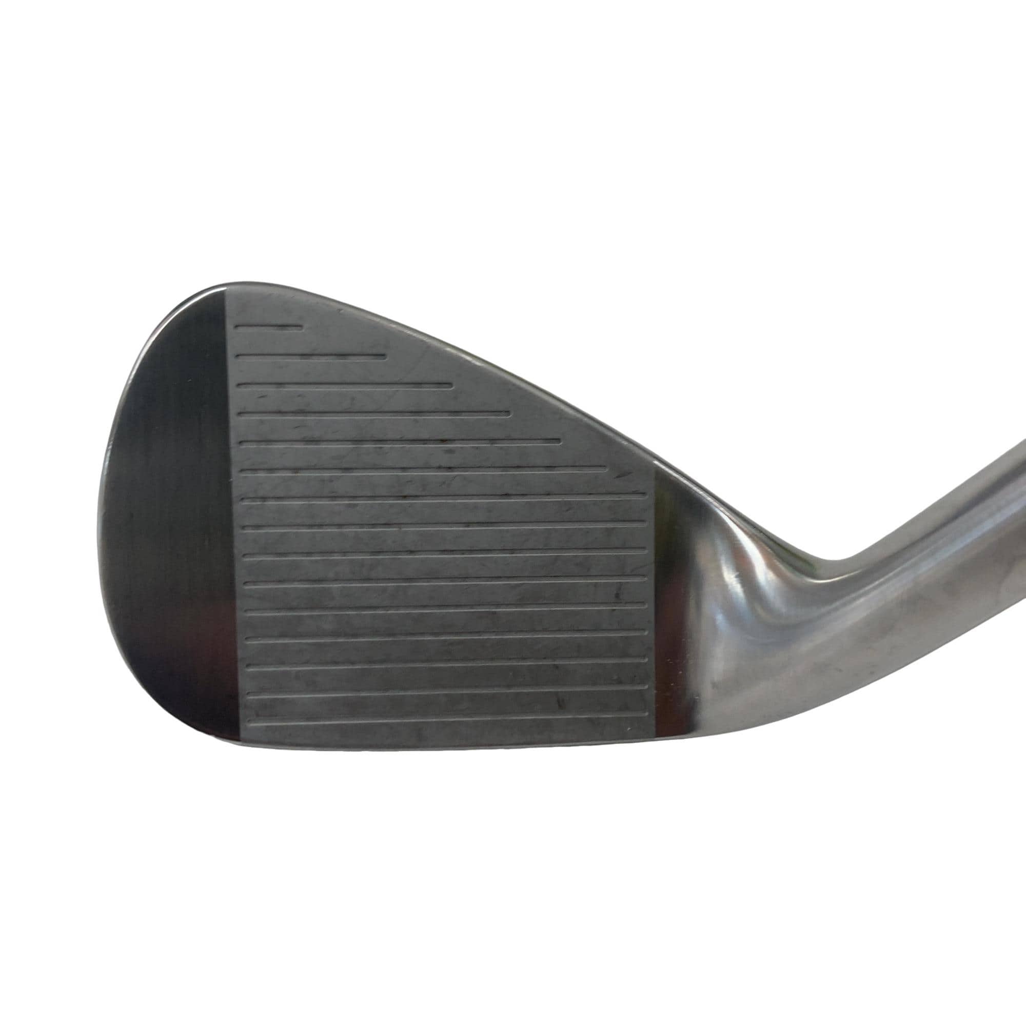 �s�n�t�q�@�v�n�q�k�c�@�s�v�V�T�V�u���@�`�v