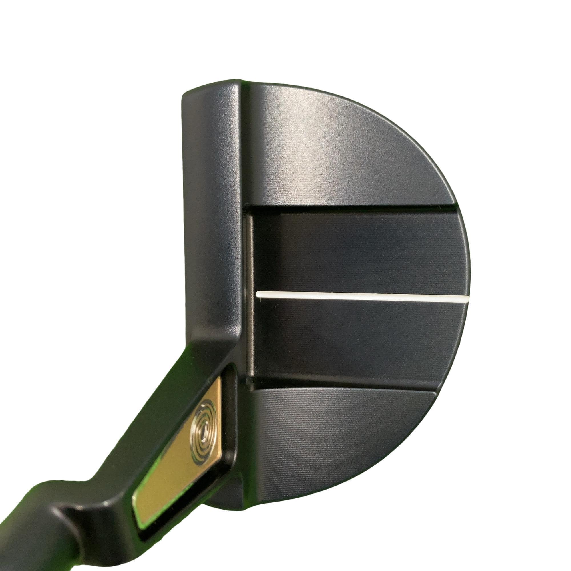 �`���|�n�m�d�E�l�h�k�k�d�c�@�s�q�h�|�a�d�`�l�@�r�h�w�@�s�@�R�S�C���`