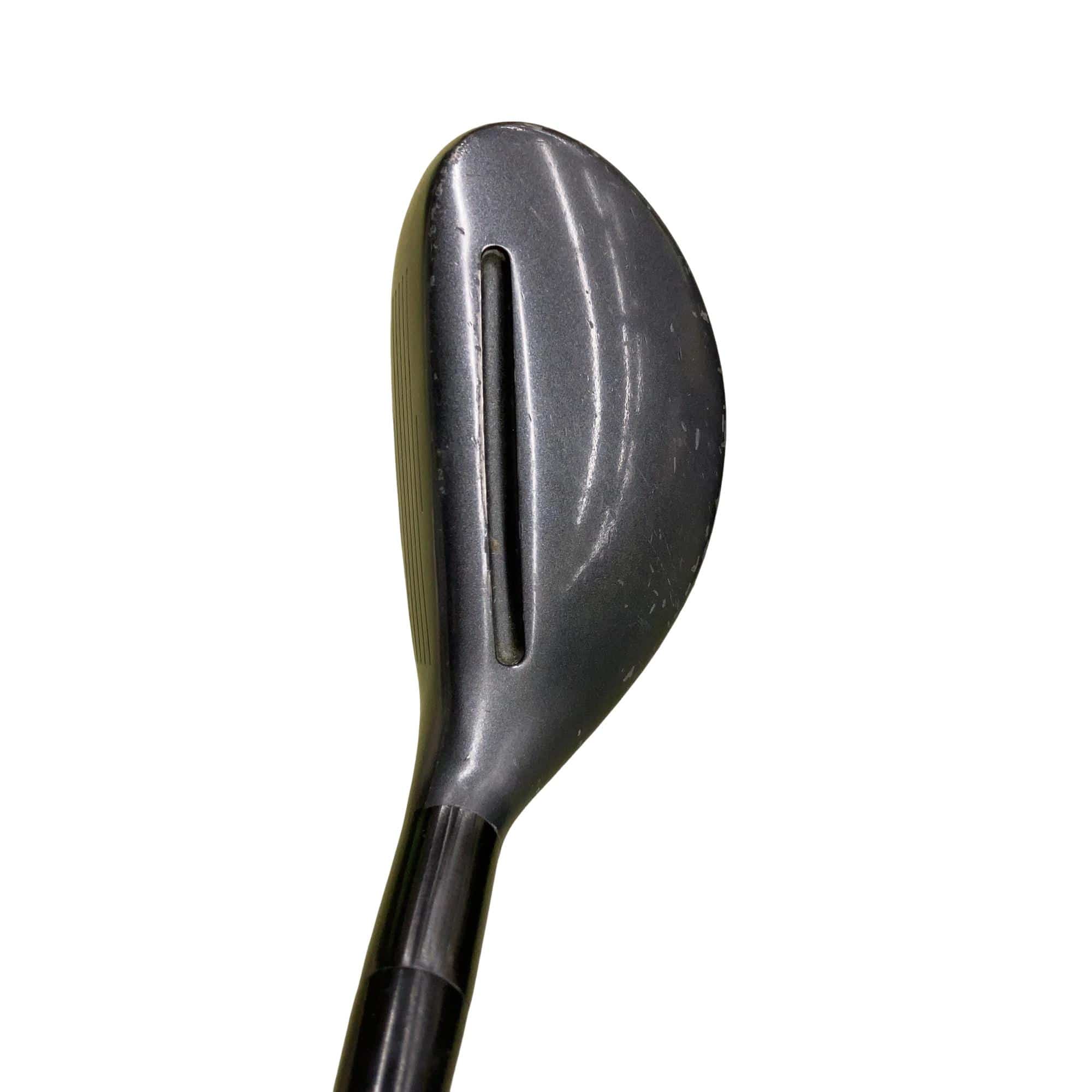 �`���������@�o�q�n�@�Q�R°