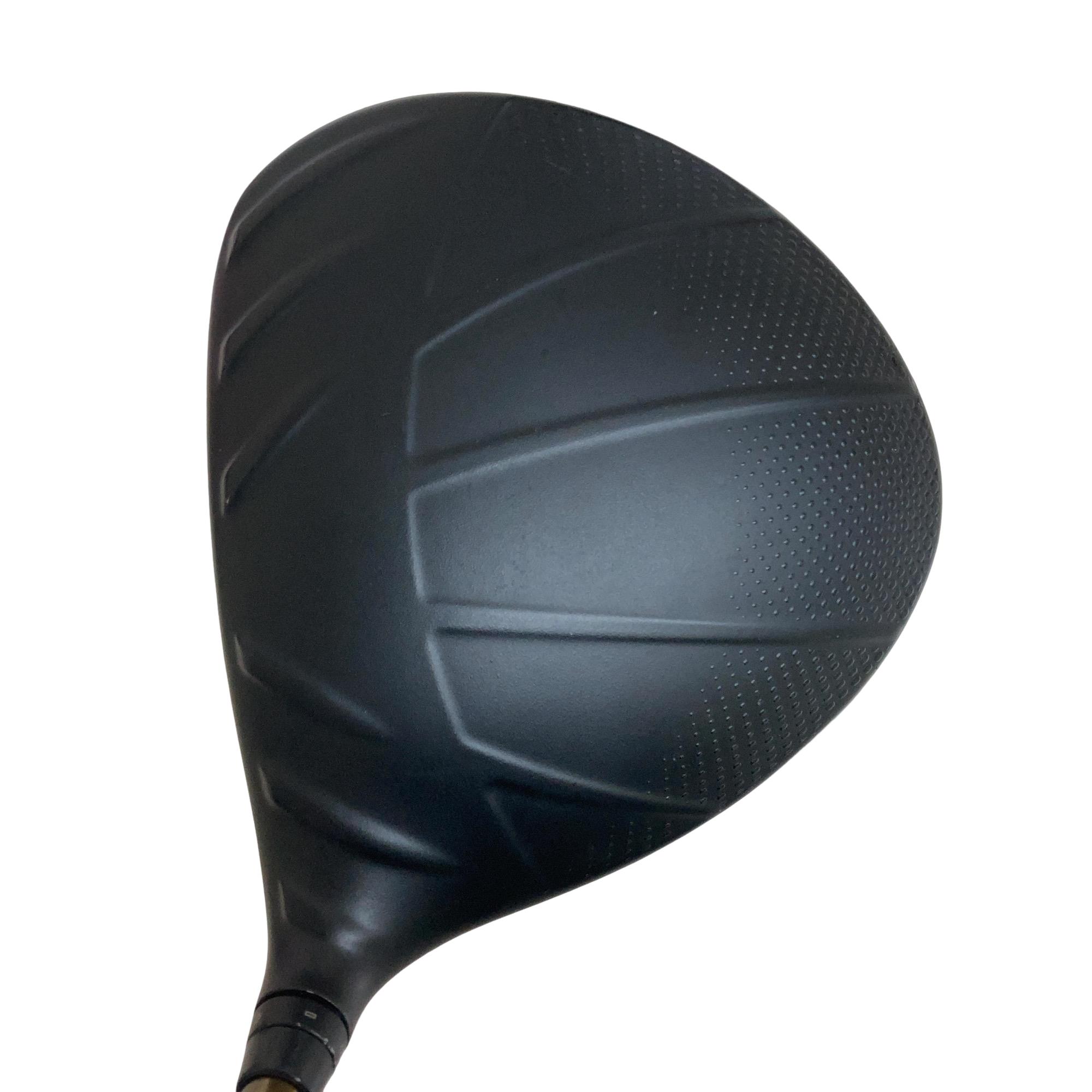 �f�S�O�O�@�r�e�s�@�P�O°