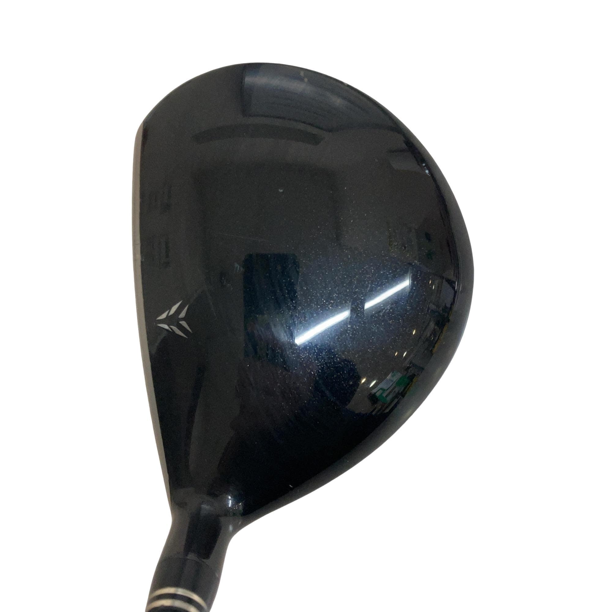 �w�w�h�n�i�Q�O�P�U�j�@�T�v�i�u���b�N�j