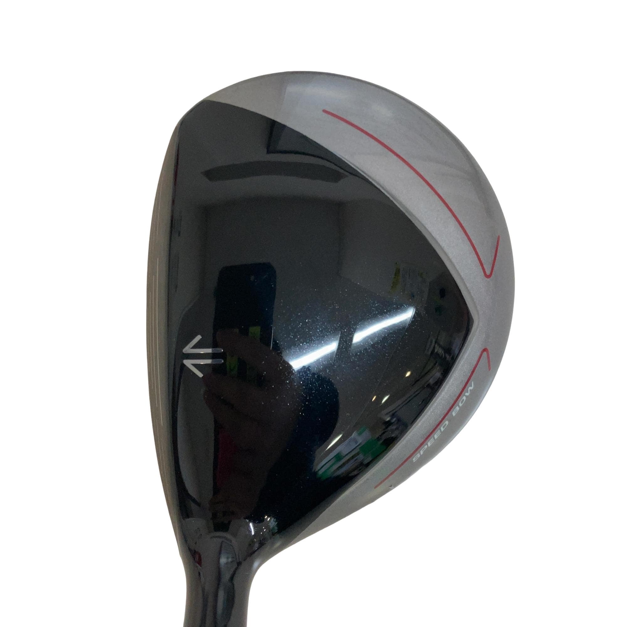 �r�g�t�s�s�k�d�i�Q�O�Q�Q�j�@�@�T�v