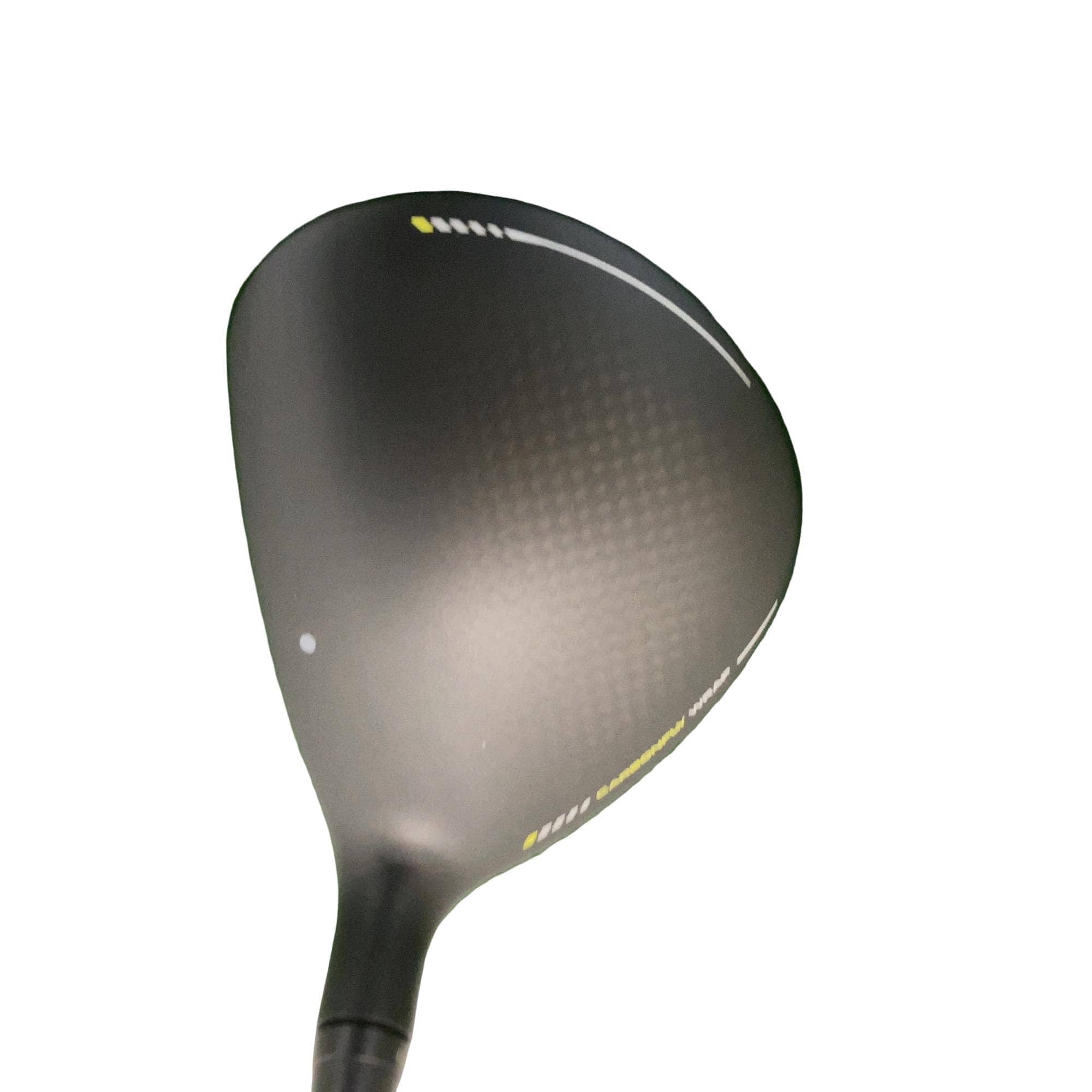 �f�S�R�O�@�l�`�w�@�T�v