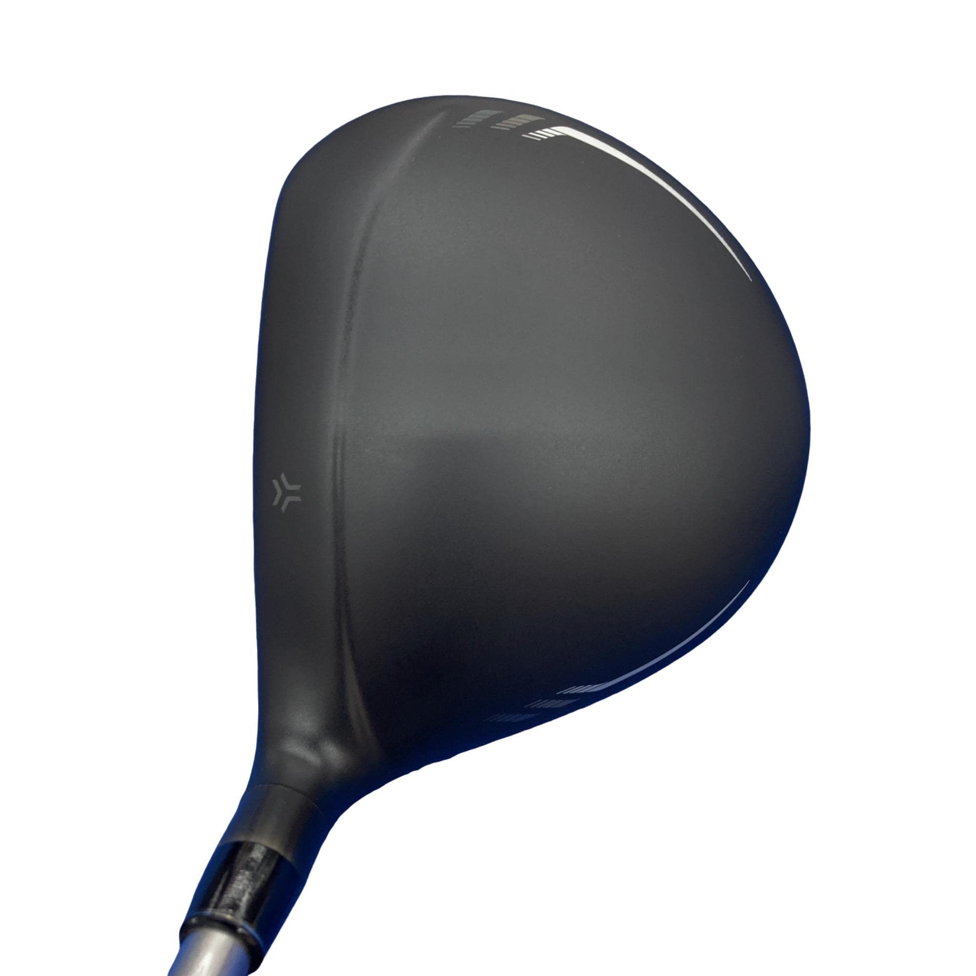 �r�q�h�w�n�m�@�y�w�@�l���@�h�h�@�T�v