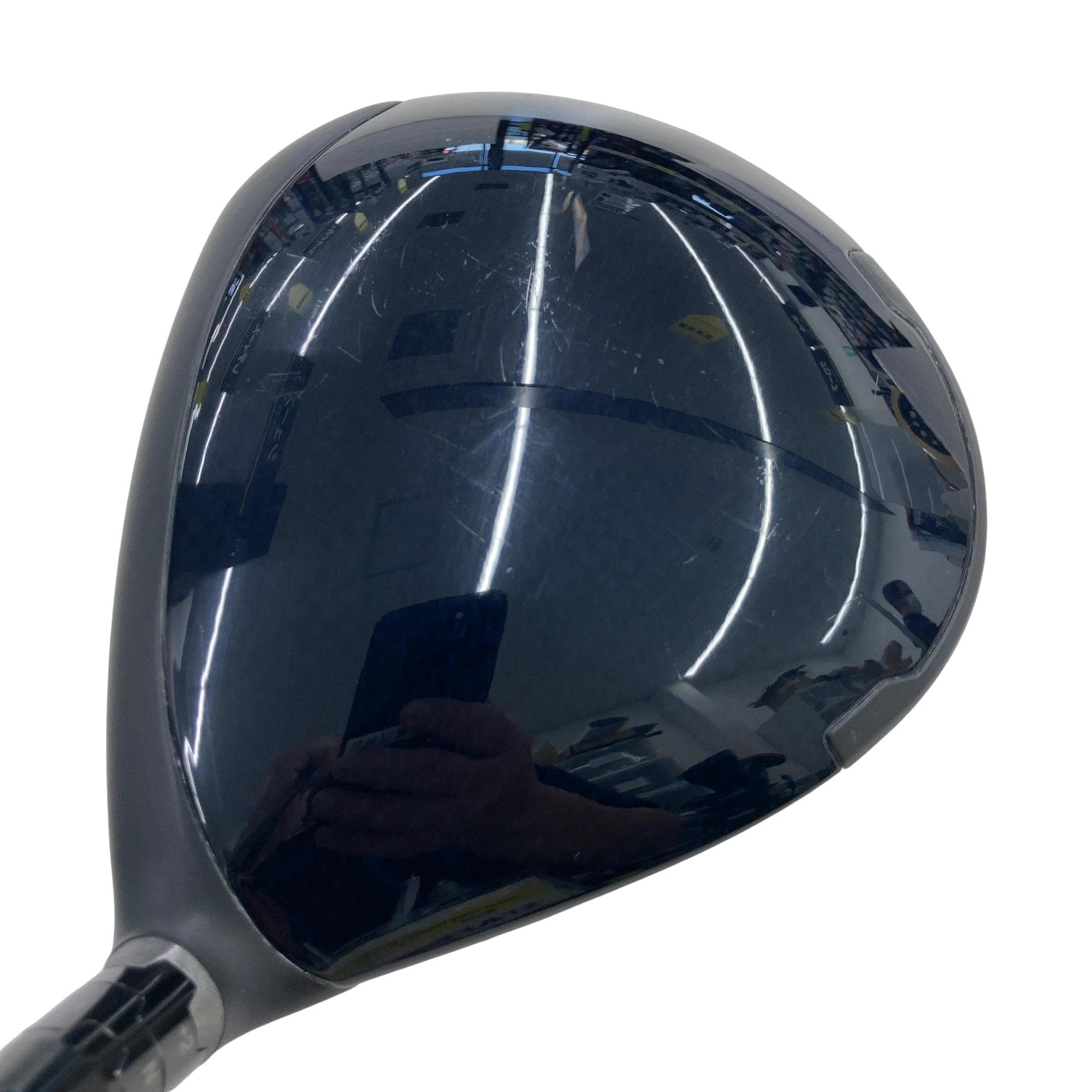 �o�`�q�`�c�x�l�@�������@�P�O�D�T°
