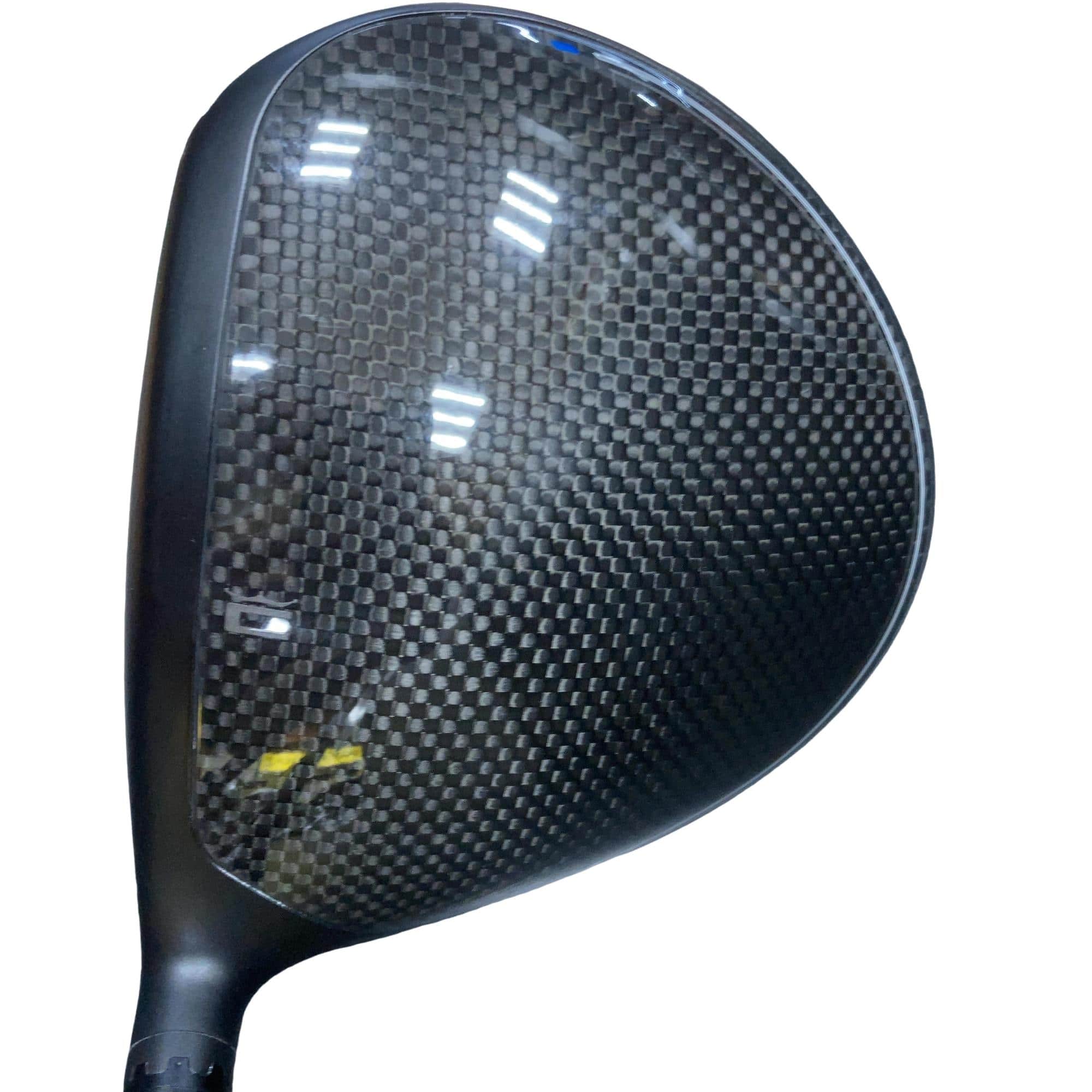 �����������@�`�d�q�n�i�d�s�@�k�r�@�@�X°�@�t�r�`