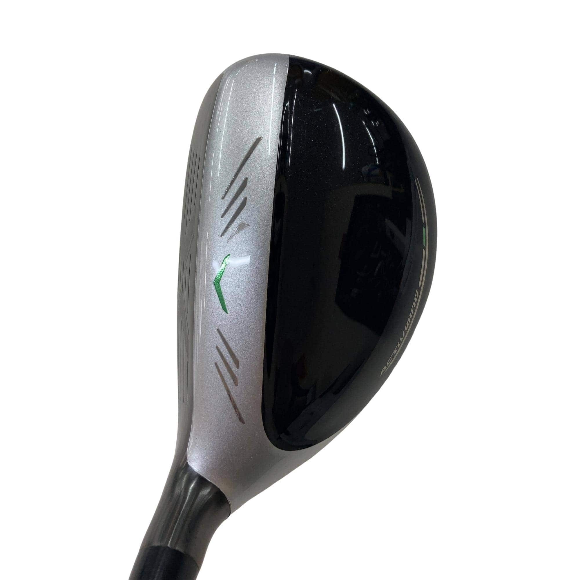 �w�w�h�n�i�Q�O�Q�Q�j�@�������@�g�U