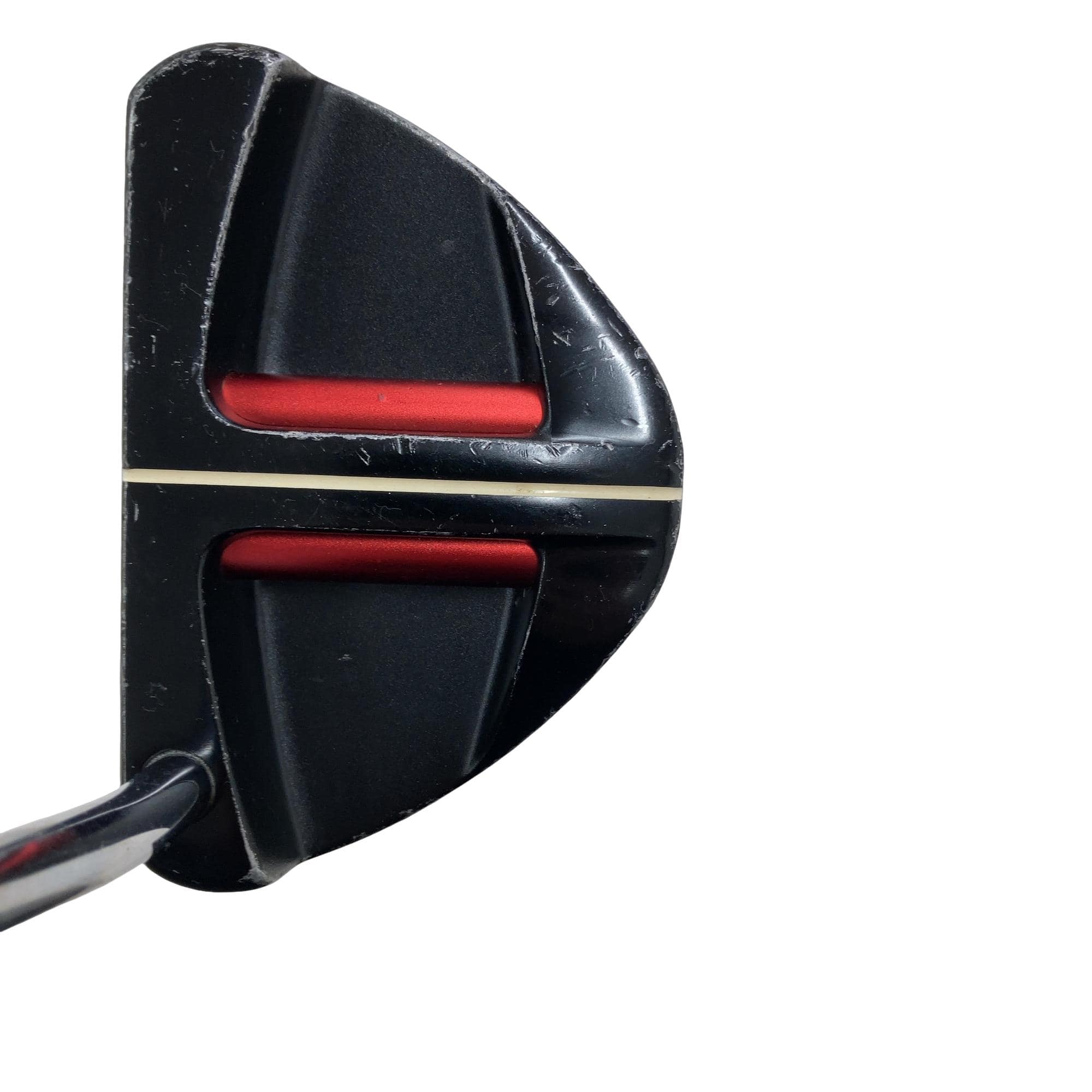 �q���������@�����������@�R�S�C���`