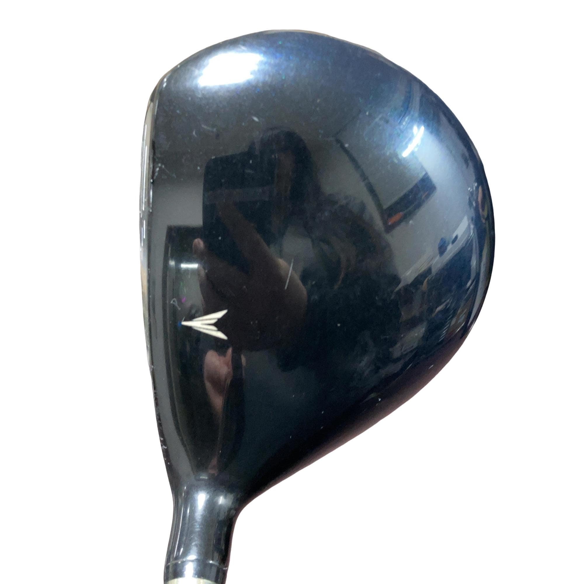 �w�w�h�n�i�Q�O�P�O�j�@�T�v