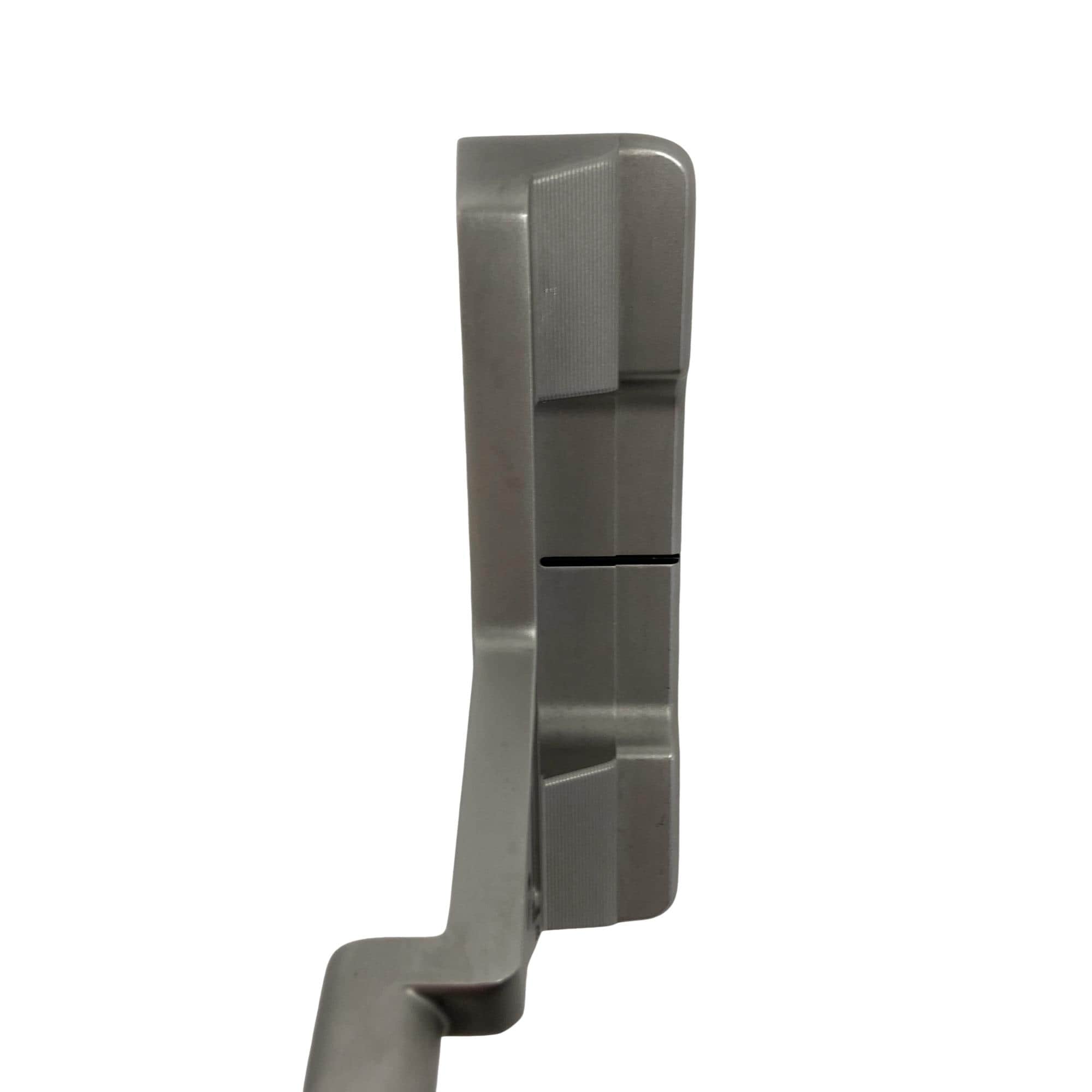 �s�o�@�b�n�k�k�d�b�s�h�n�m�@�g�x�c�q�n�@�a�k�`�r�s�@�i�t�m�n�@�s�a�P�D�T�@�R�R�C���`