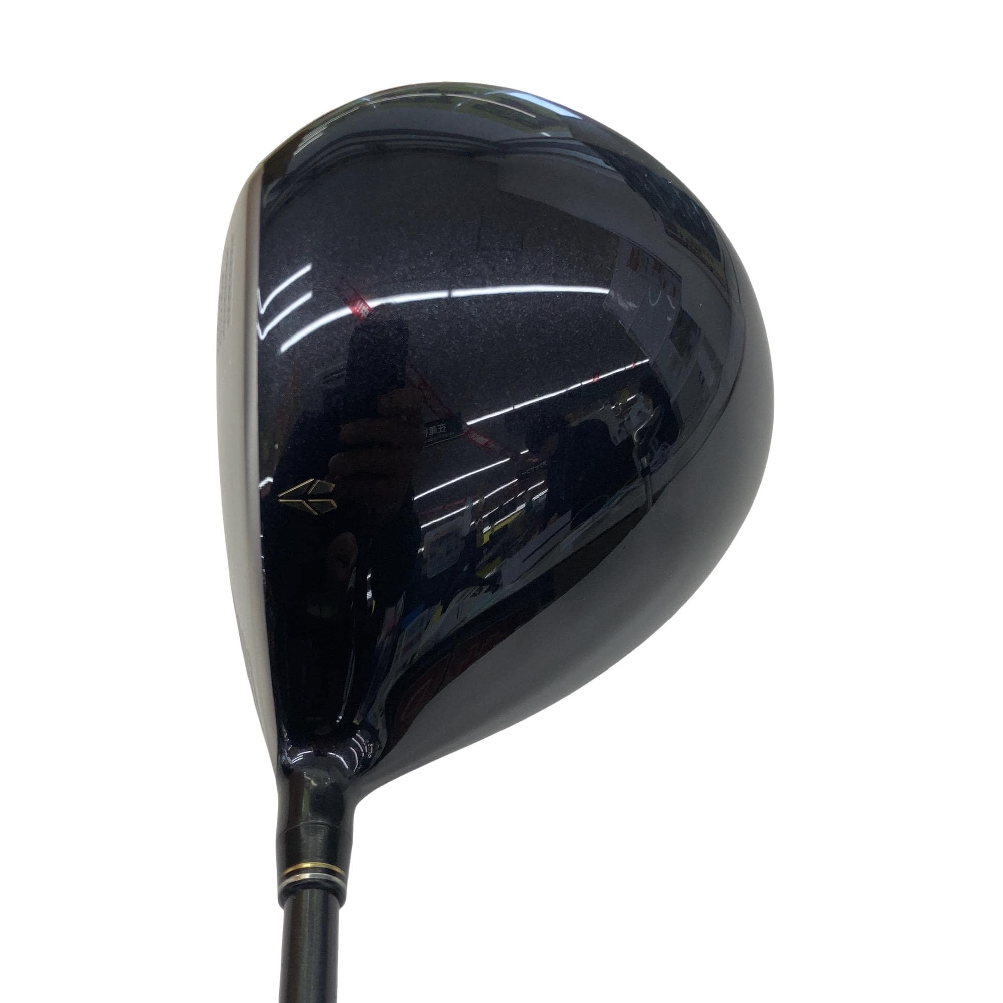 �w�w�h�n�@�o�q�h�l�d�i�Q�O�P�V�j�@�P�P�D�T°