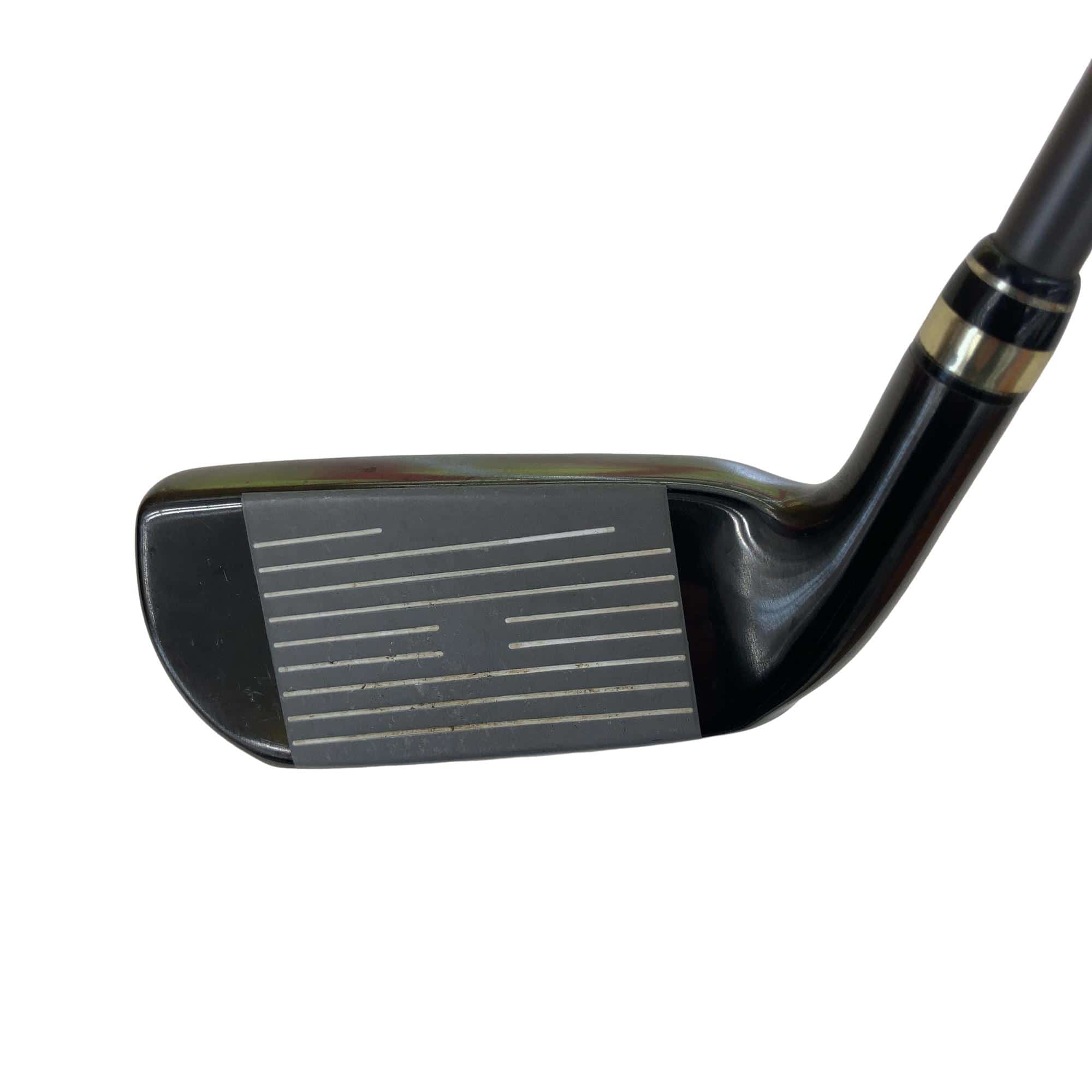 �������@�o�n�v�d�q�@�b�`�u�h�s�x�@���T