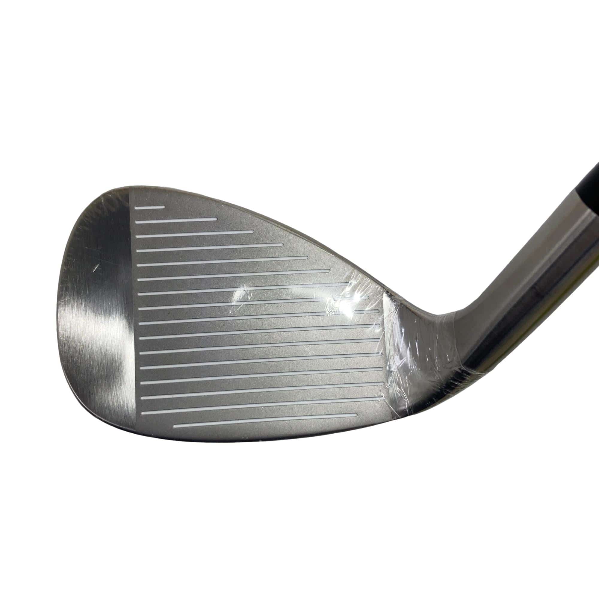 �r�t�q�d�@�c�c�@�T�O°