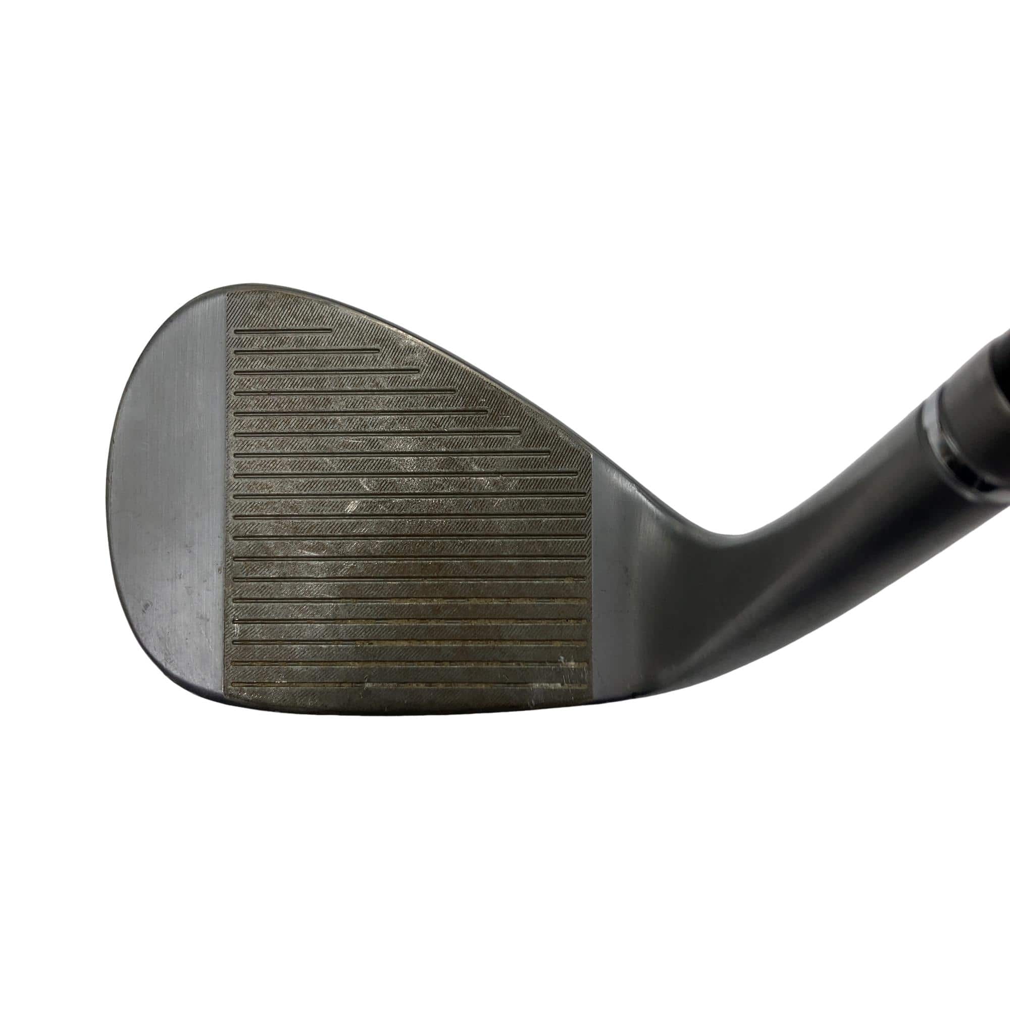 �s�����������@�l�������@�l�h�k�k�d�c�@�f�q�h�m�c�@�S�@�T�W°�^�P�Q°