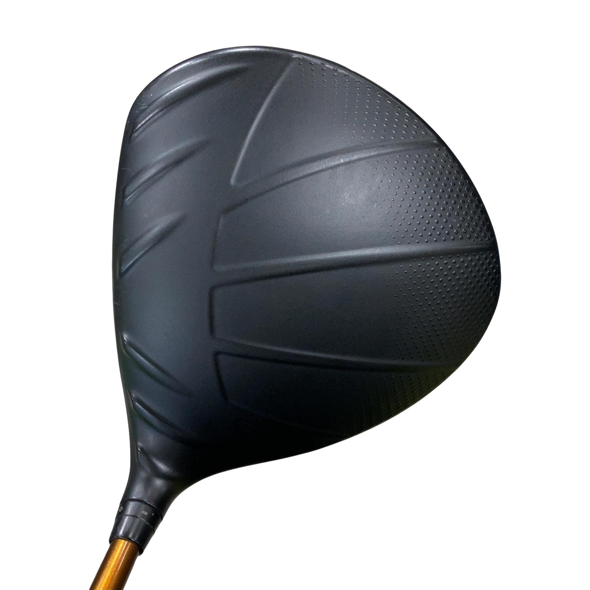 �f�S�O�O�@�@�X°