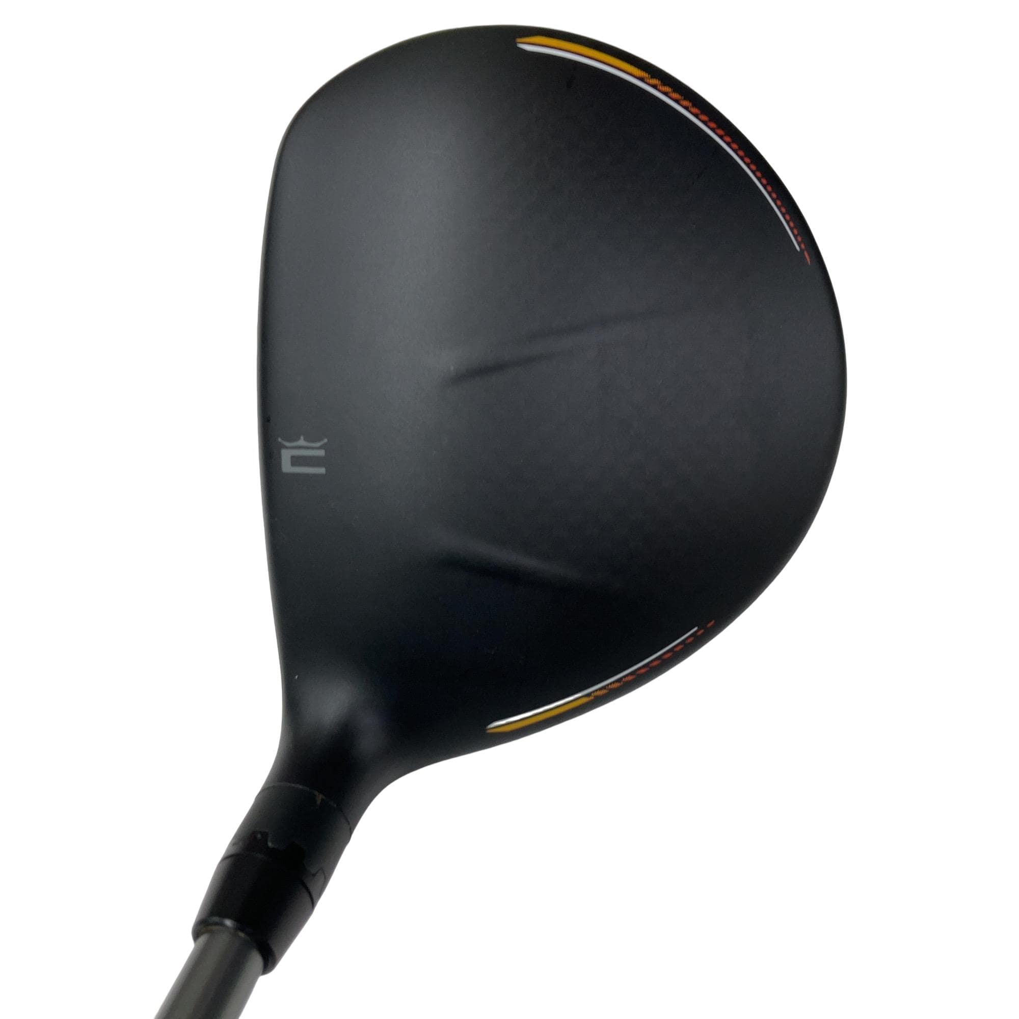 �j�h�m�f�@�k�s�c���@�l�`�w�@�R�v�i�u���b�N�j