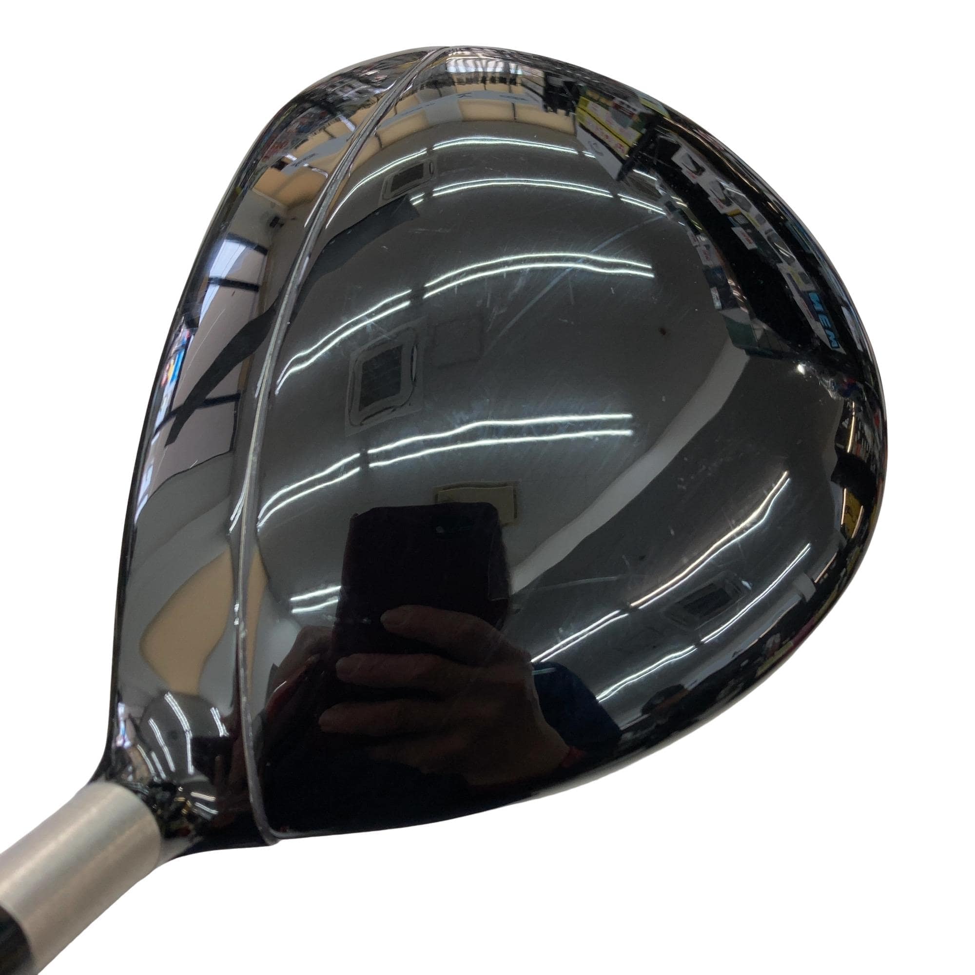 �q�`�y�q�@�g�`�v�j�@�s�n�t�q�@�@�X�D�T°