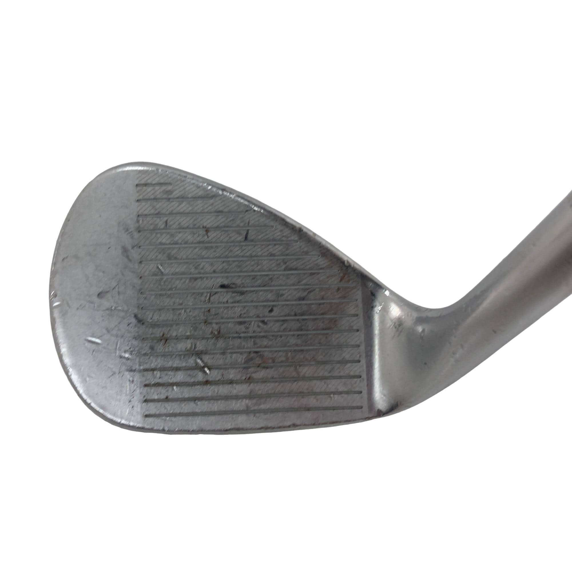 �l�c�@�R�@�N�������b�L�@�T�O°�^�P�O°�r