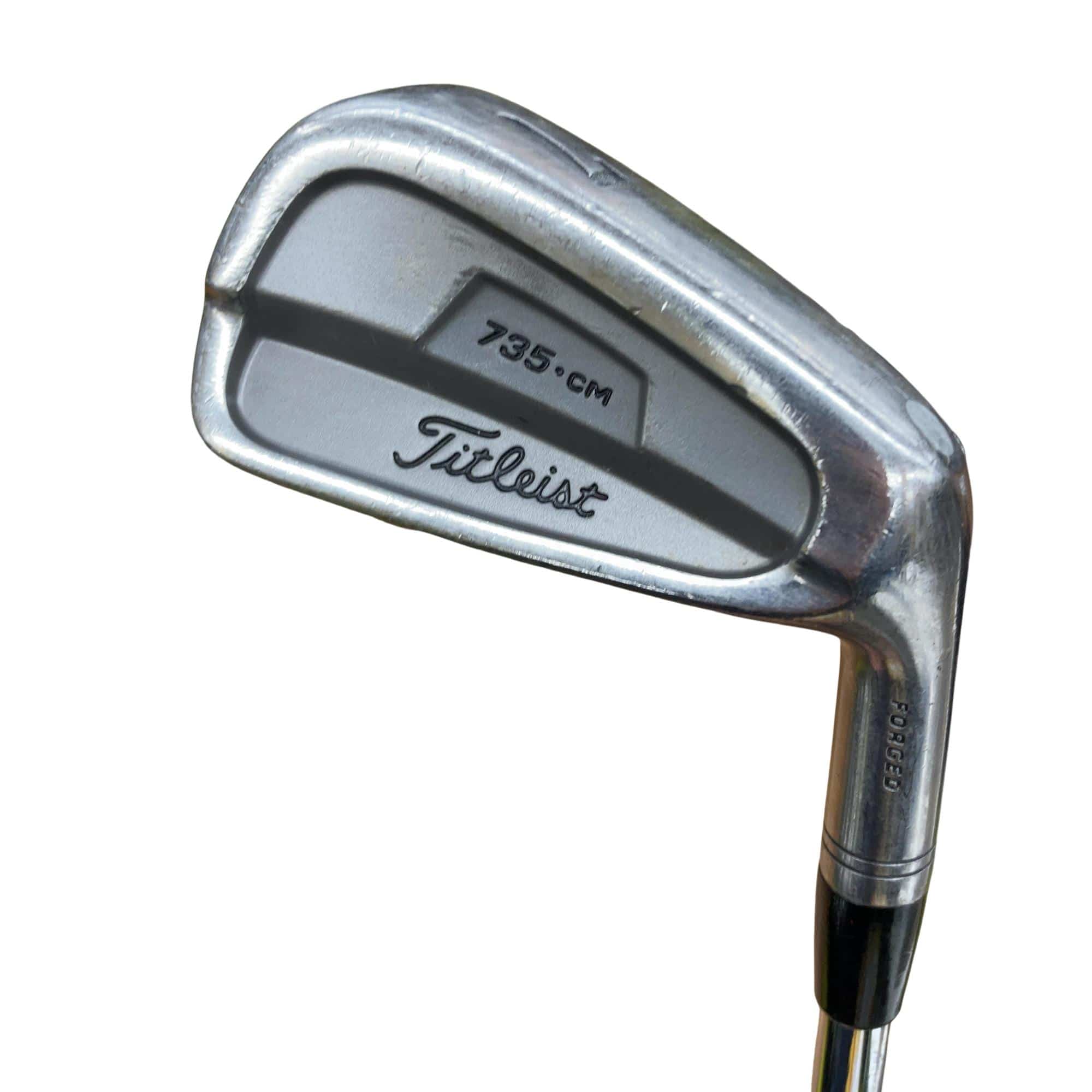 �s���������������@�e�n�q�f�d�c�@�V�R�T�E�b�l�i�T�e���j�@�W�r�@�t�r�`�i���{���F�W�{�Z�b�g�j