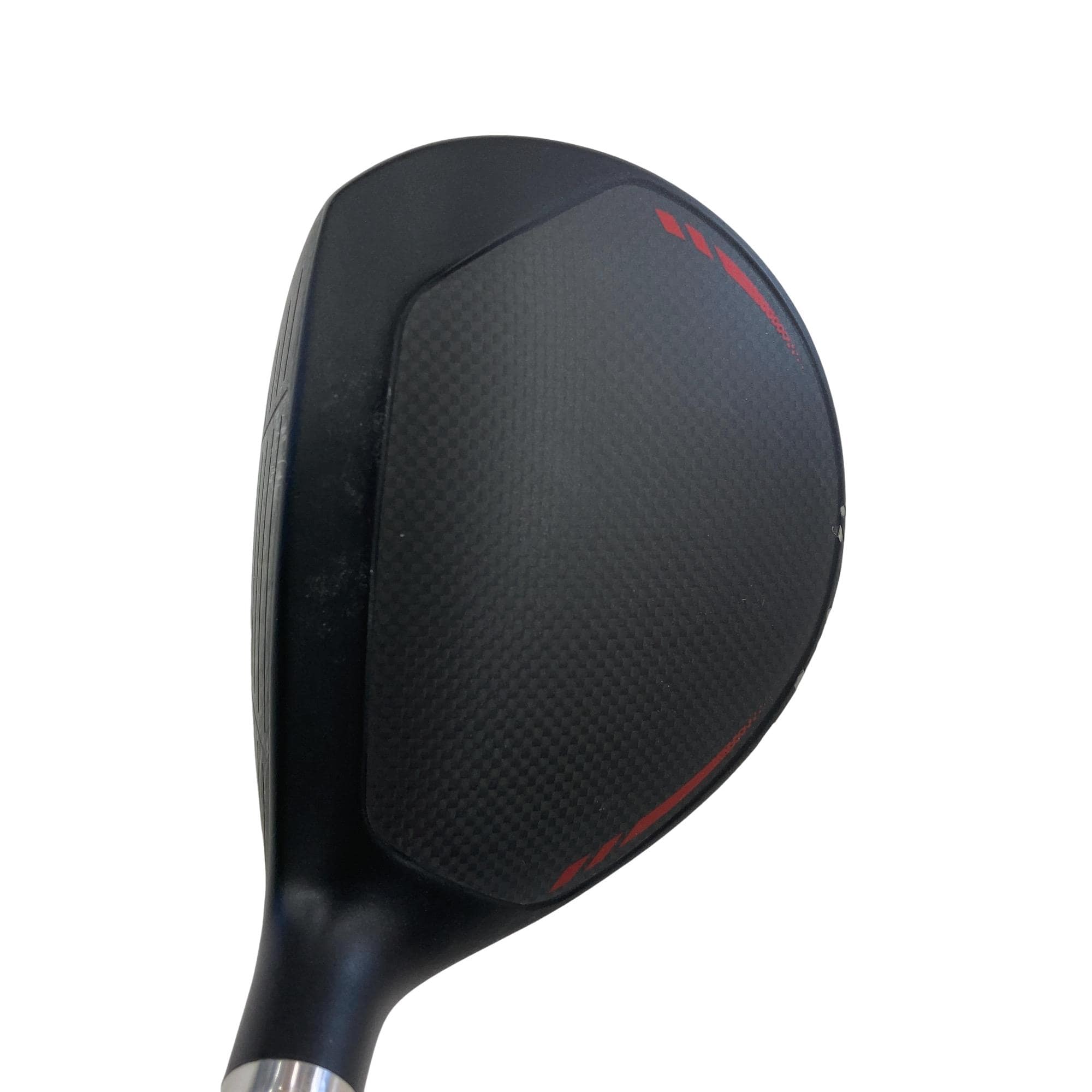 �q�b�@�s�l�|�w�@�T�v