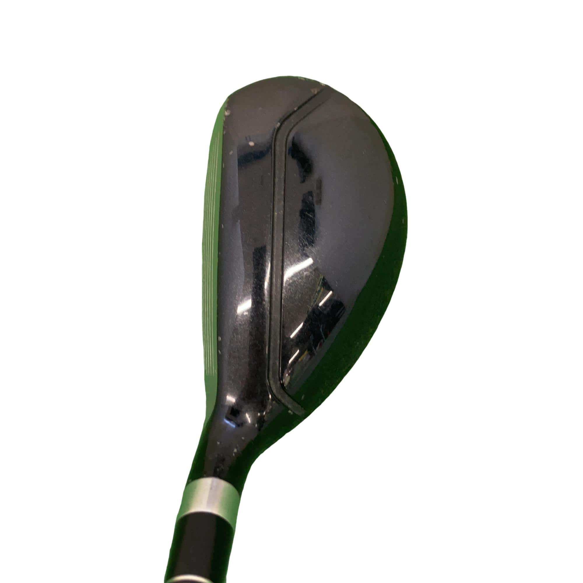 �r�q�h�w�n�m�@�y�@�g�U�T�@�t�R