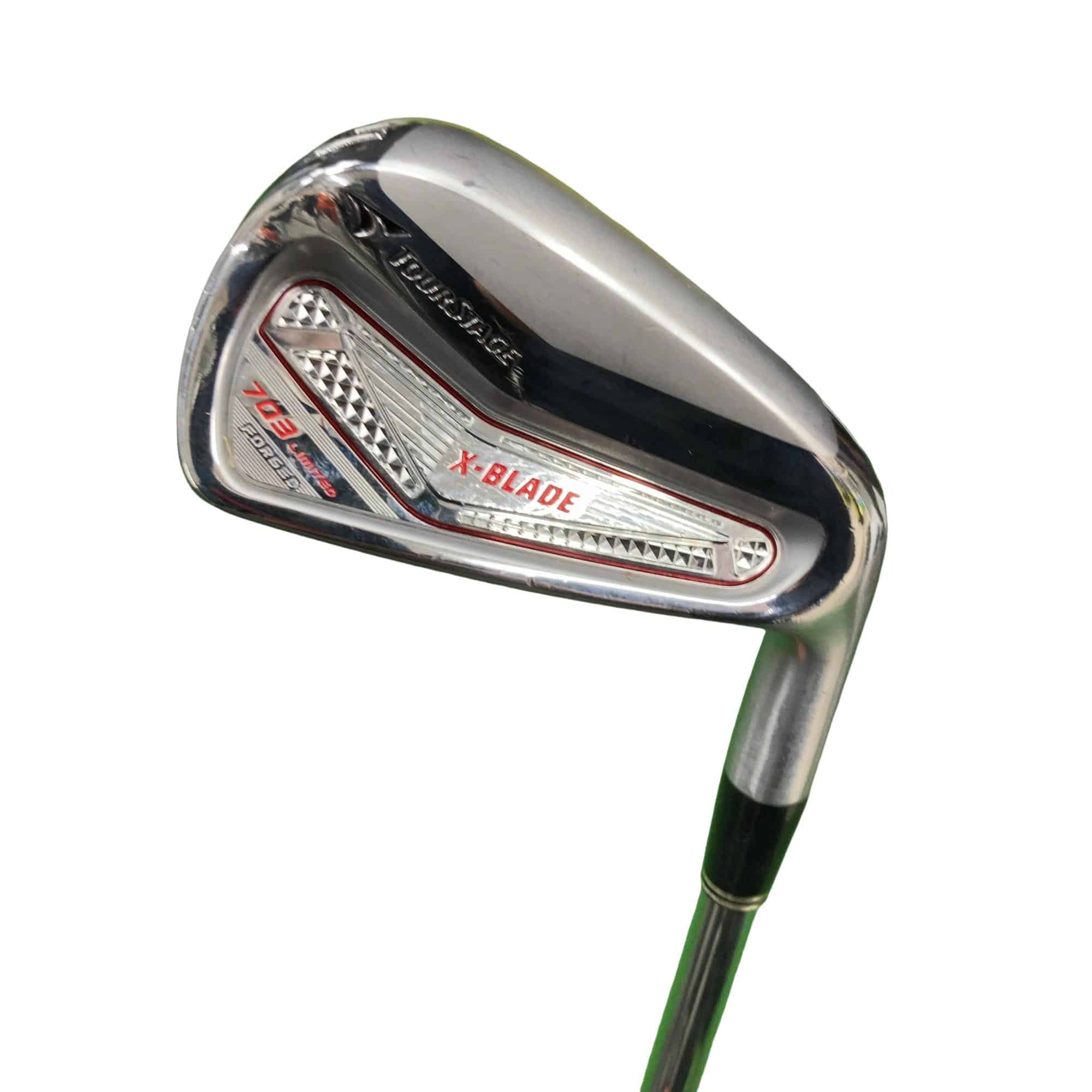 �s�n�t�q�r�s�`�f�d�@�w�|�a�k�`�c�d�@�V�O�R�@�k�h�l�h�s�d�c�@�W�r�i���{���F�V�{�Z�b�g�j