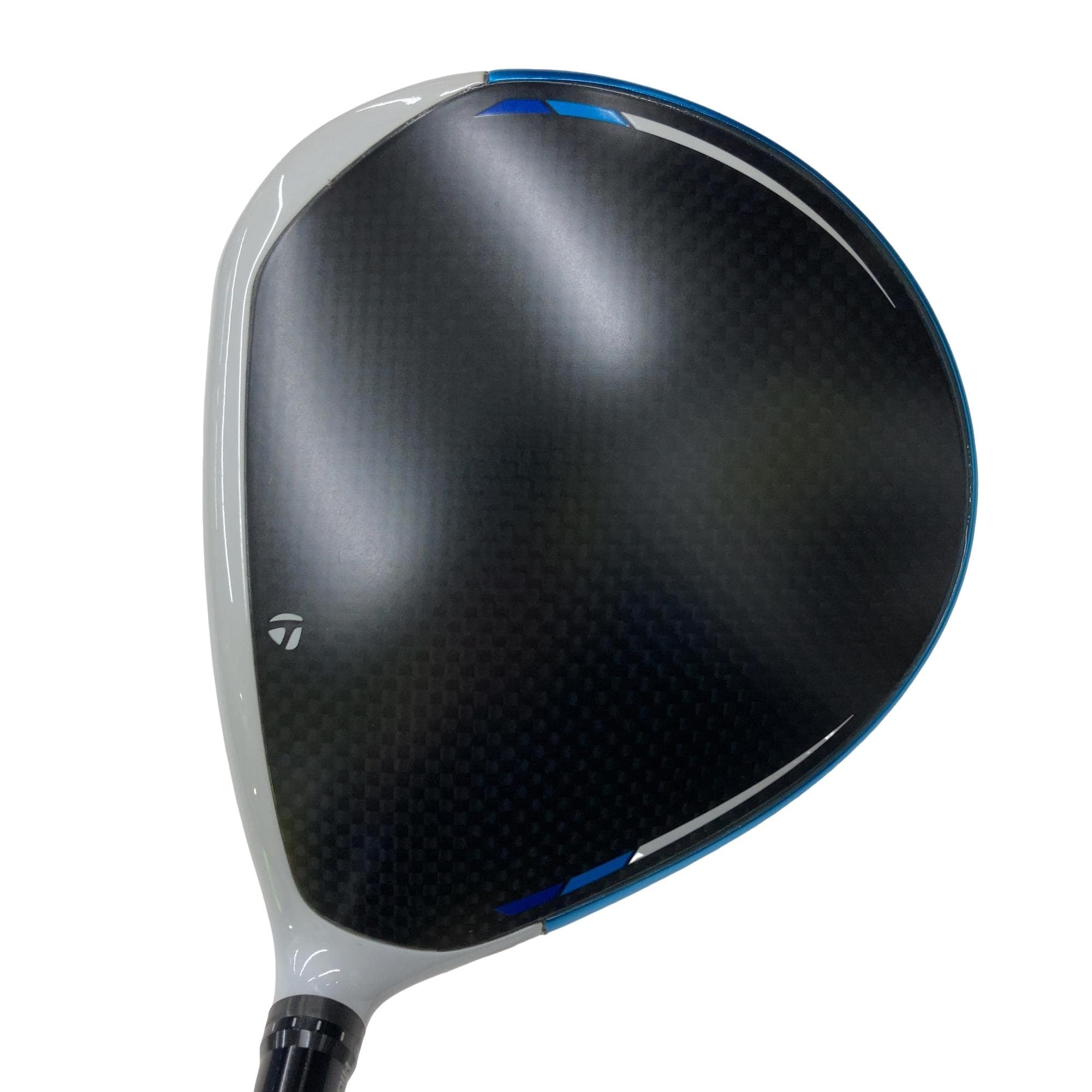 �r�h�l�Q�@�l�`�w�@�@�X°