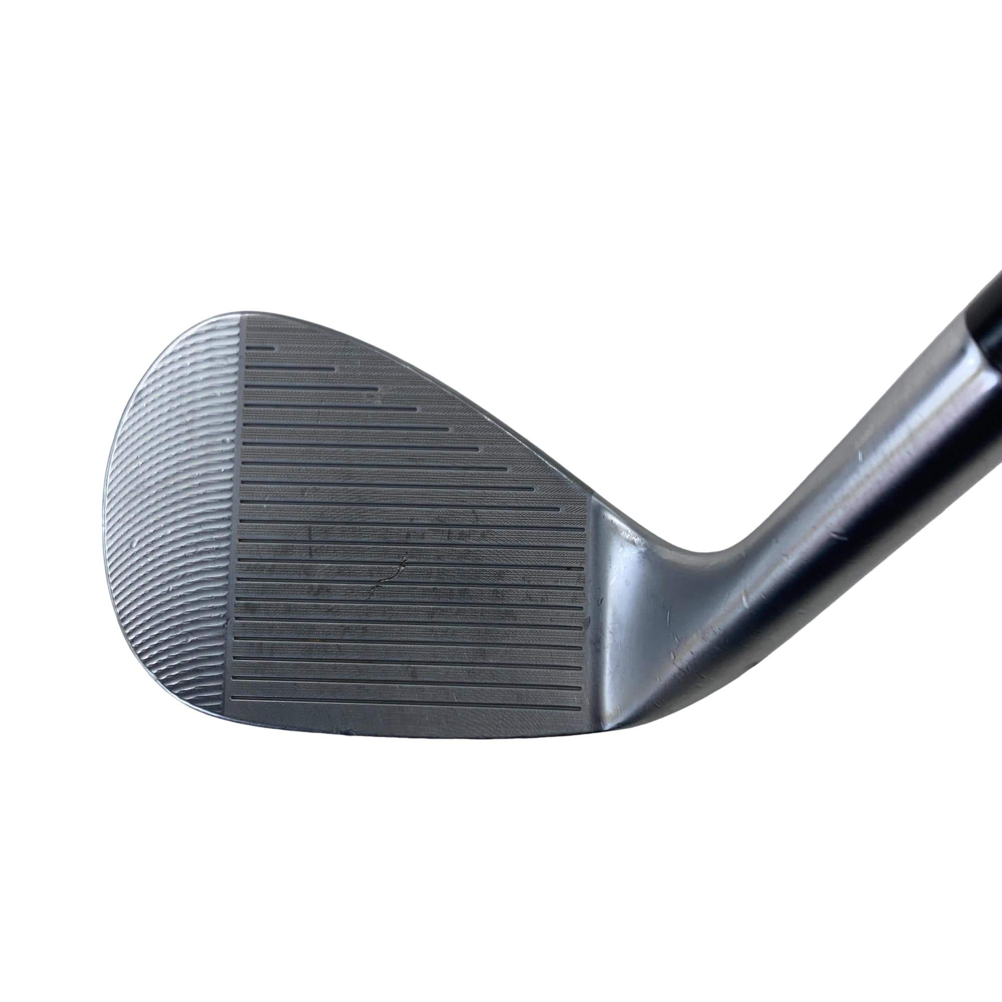 �b�����������������@�q�s�w�@�c�d�d�o�@�e�n�q�f�d�c�@�Q�@�T�O°�^�P�O°