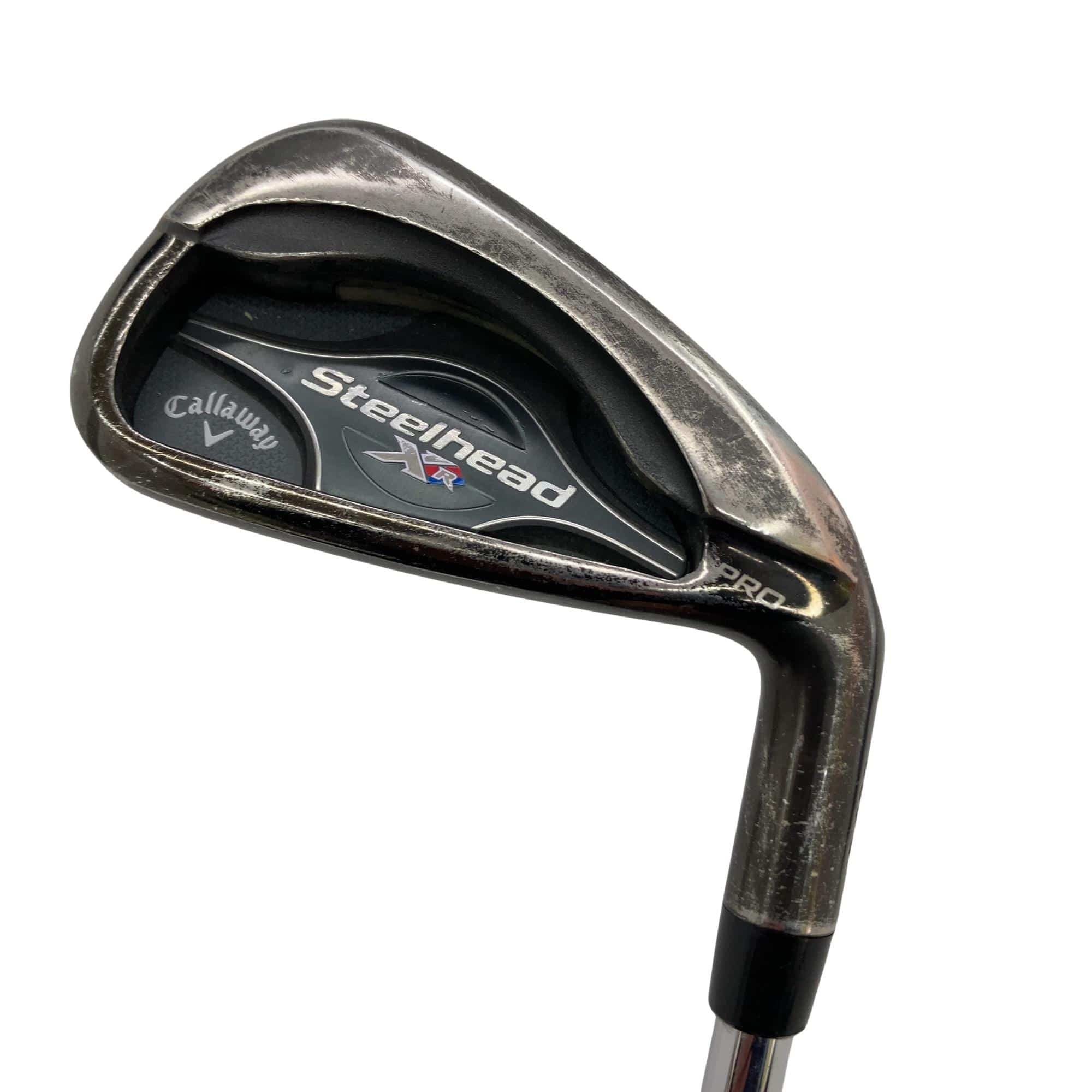 �r�s�d�d�k�g�d�`�c�@�w�q�@�o�q�n�@�U�r�i���{���F�U�{�Z�b�g�j