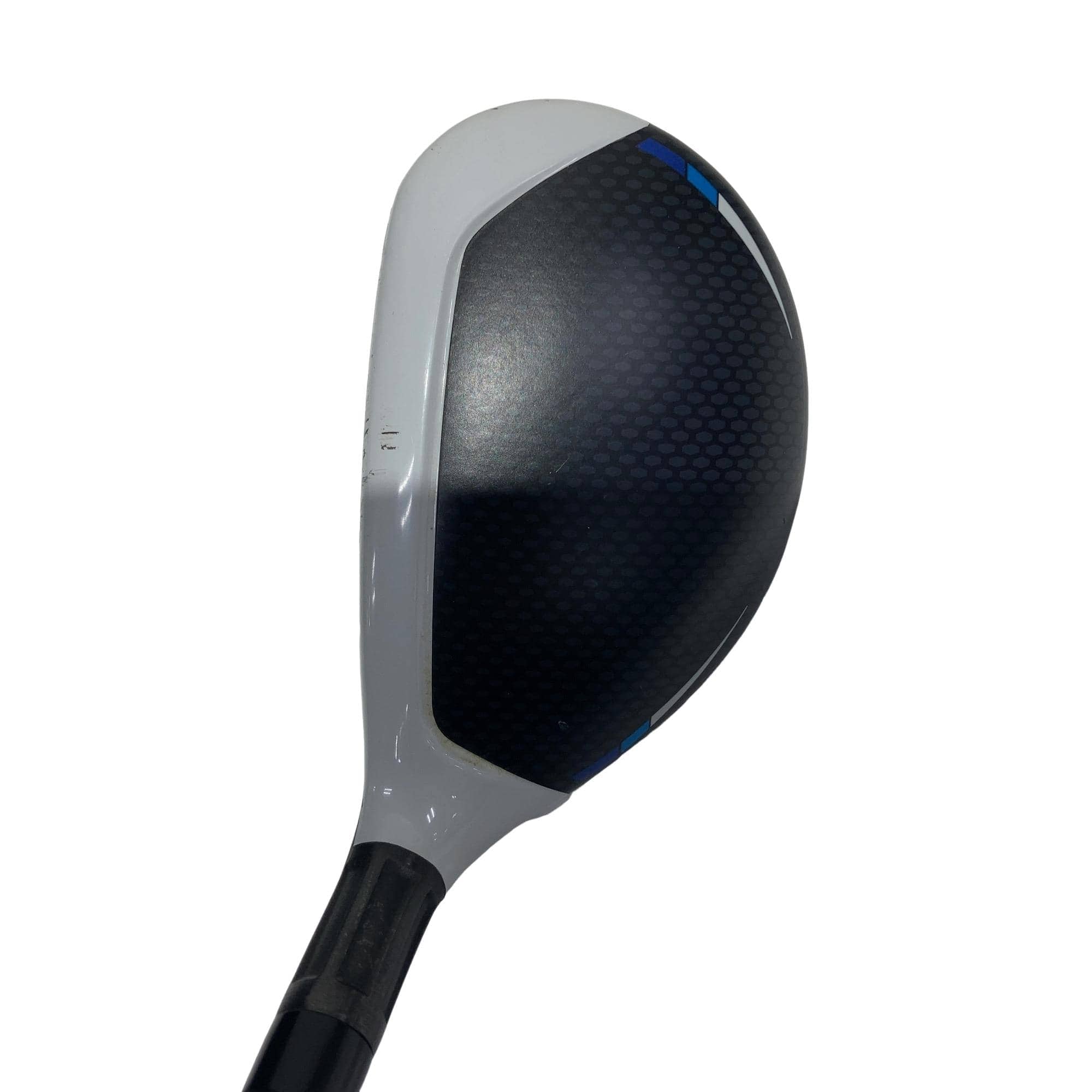 �r�h�l�Q�@�l�`�w�@�t�R