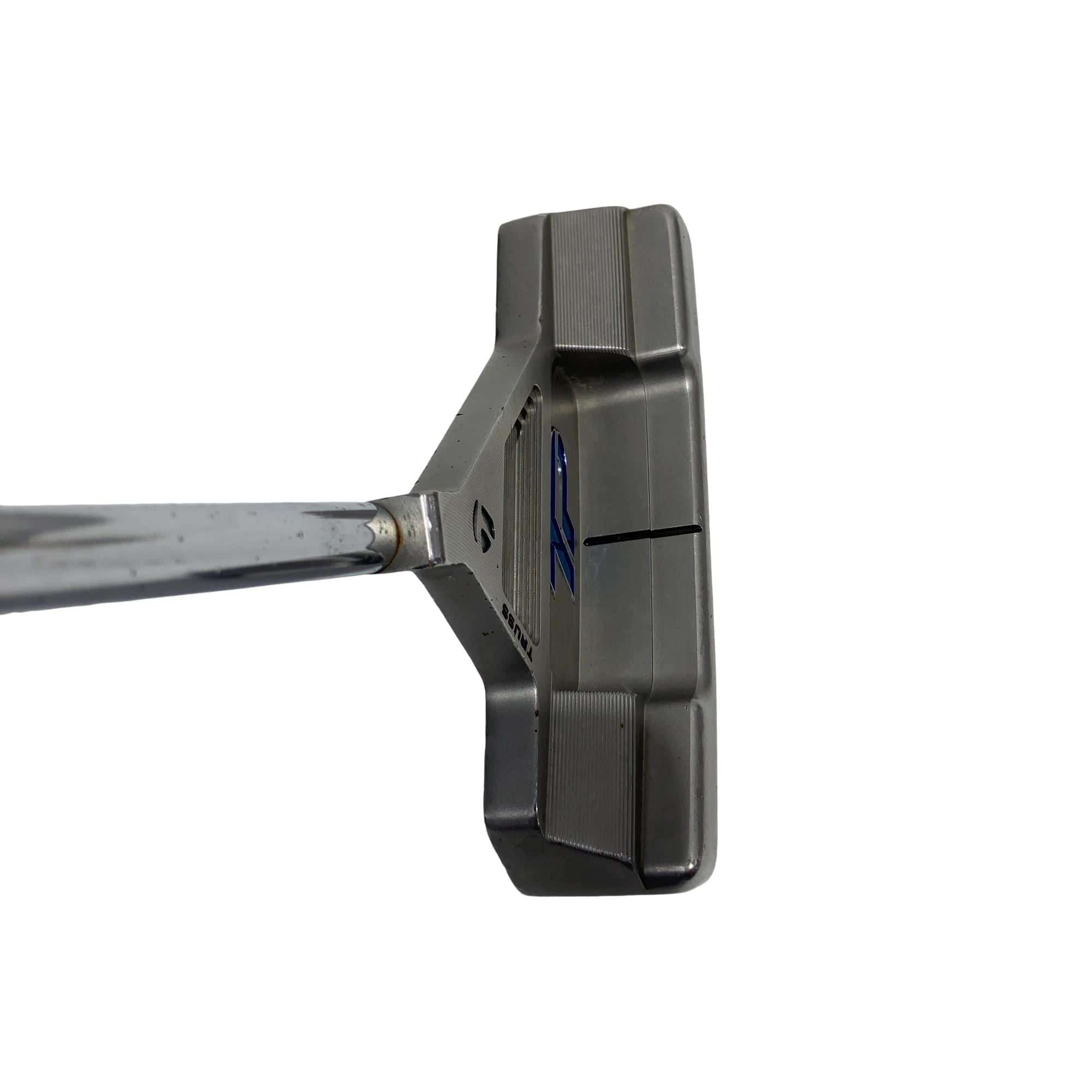 �s�o�@�b�n�k�k�d�b�s�h�n�m�@�g�x�c�q�n�@�a�k�`�r�s�@�i�t�m�n�@�s�a�Q�@�R�R�C���`